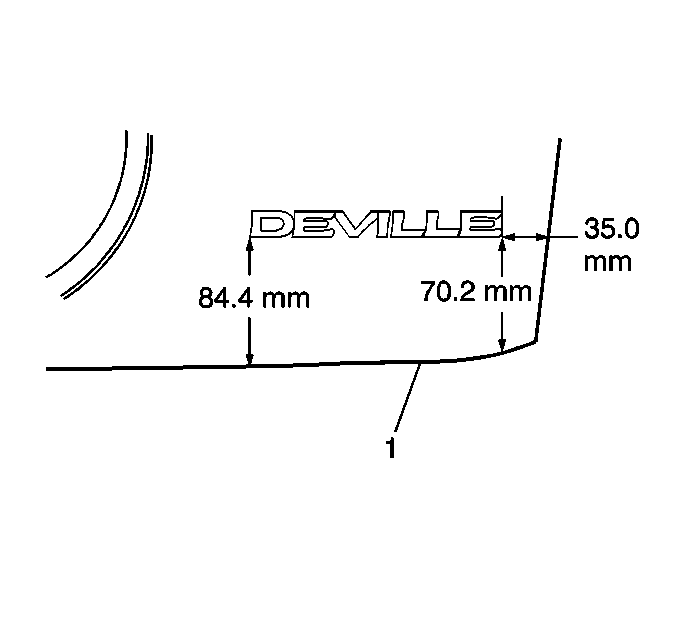 Object Number: 456526  Size: SH