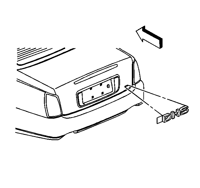 Object Number: 456529  Size: SH