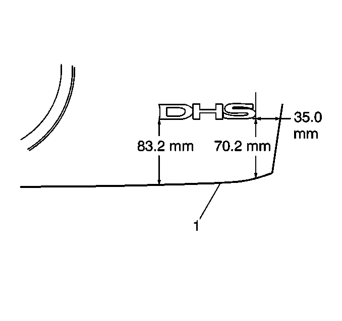 Object Number: 456533  Size: SH