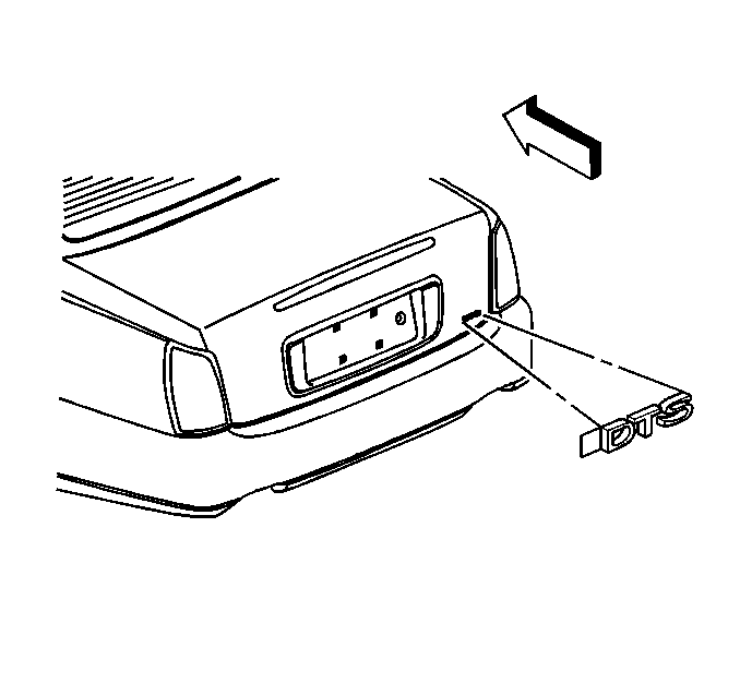 Object Number: 456535  Size: SH