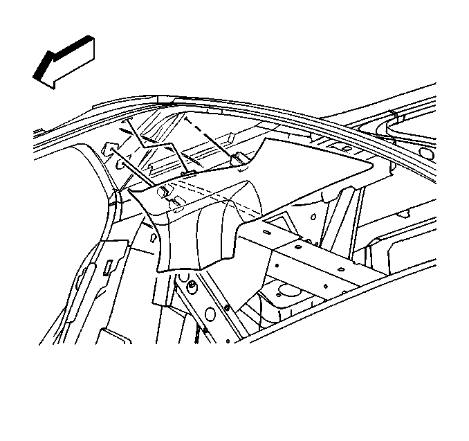 Object Number: 457322  Size: SH