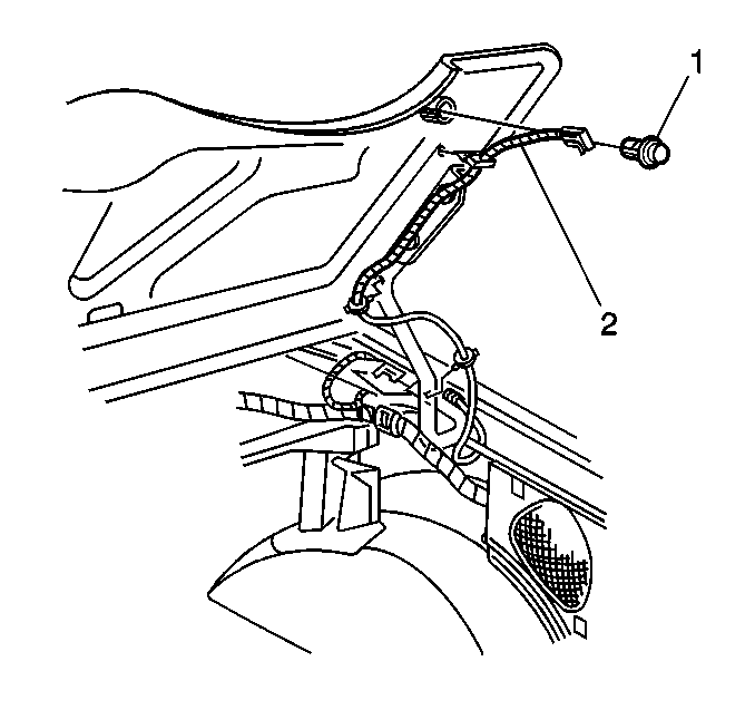 Object Number: 458135  Size: SH