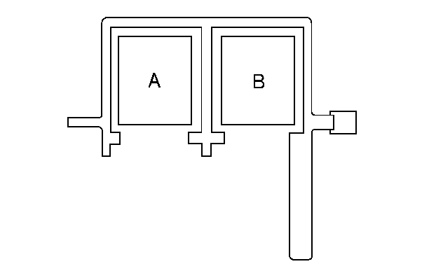 Object Number: 459807  Size: CH