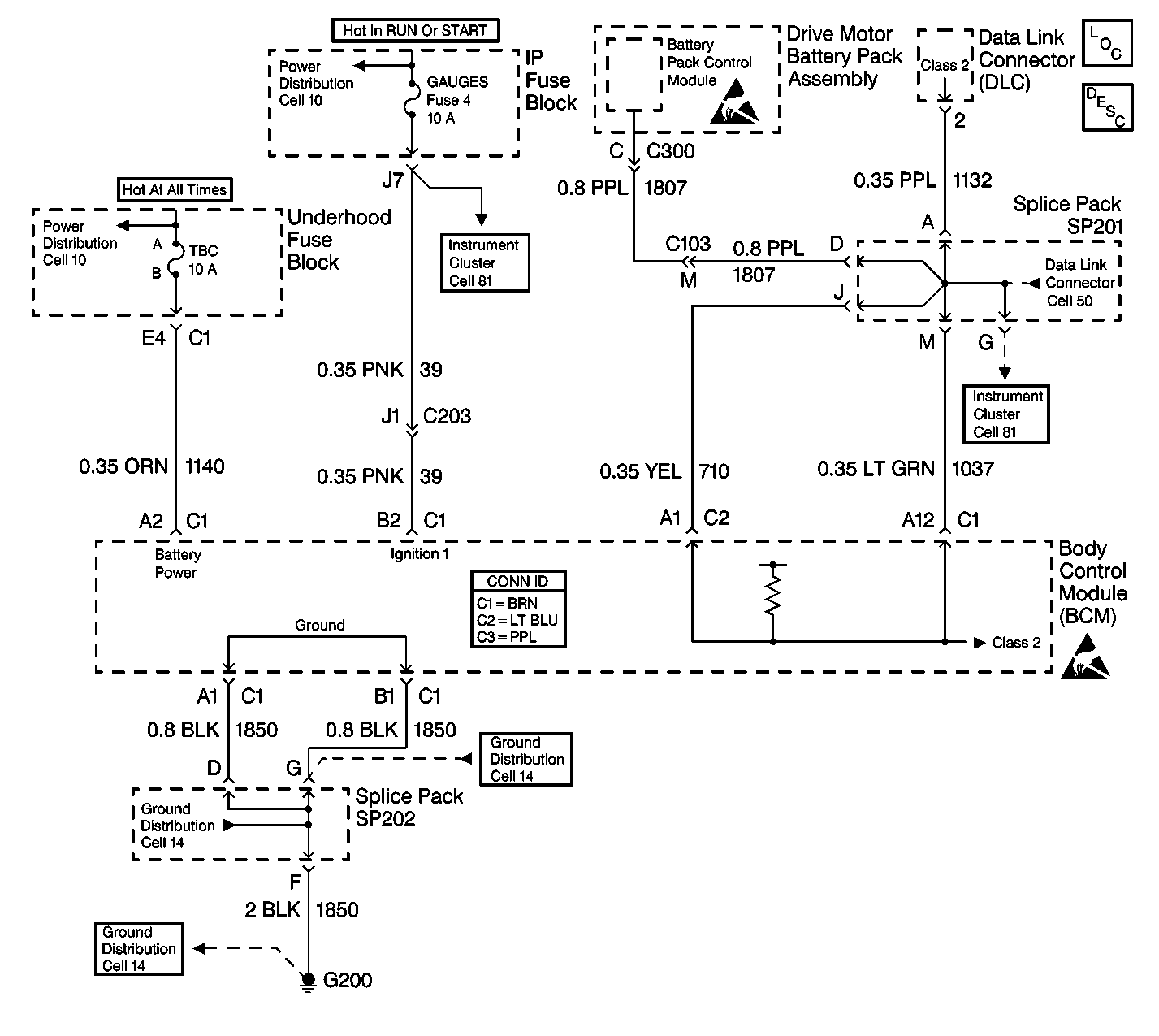 Object Number: 460639  Size: LF