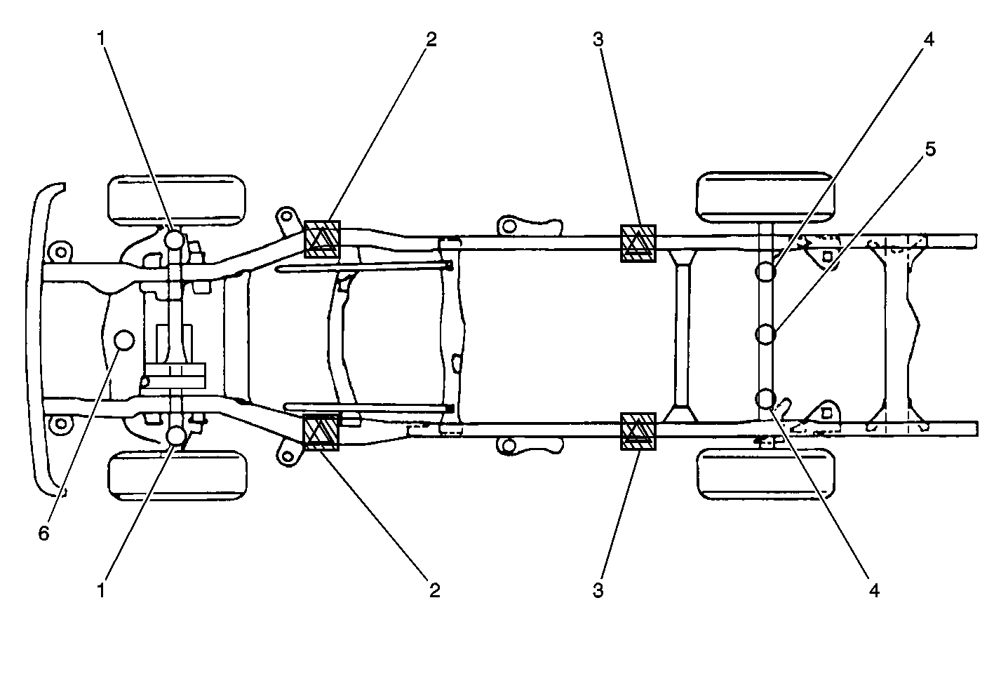 Object Number: 462646  Size: MF