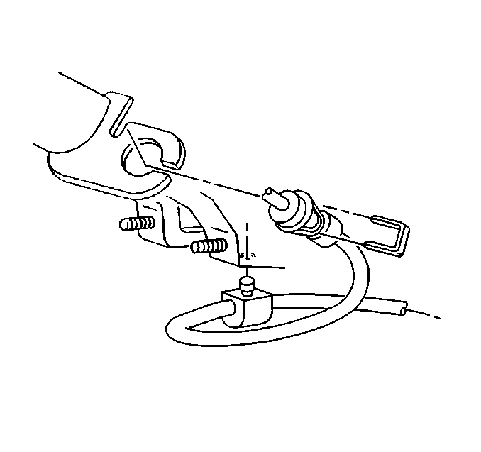 Object Number: 463047  Size: SH