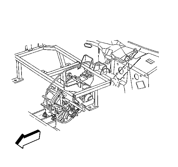 Object Number: 463061  Size: SH