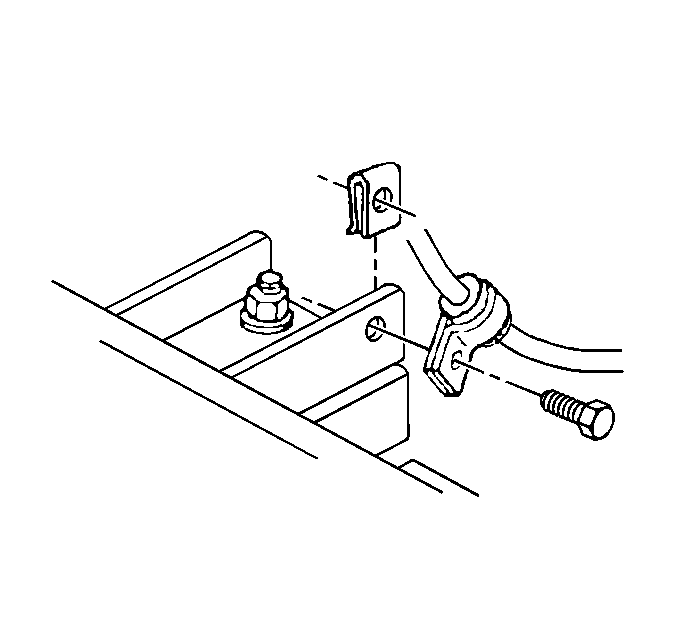 Object Number: 463071  Size: SH