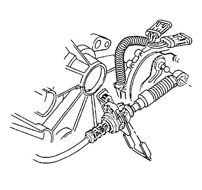 Object Number: 463084  Size: SH