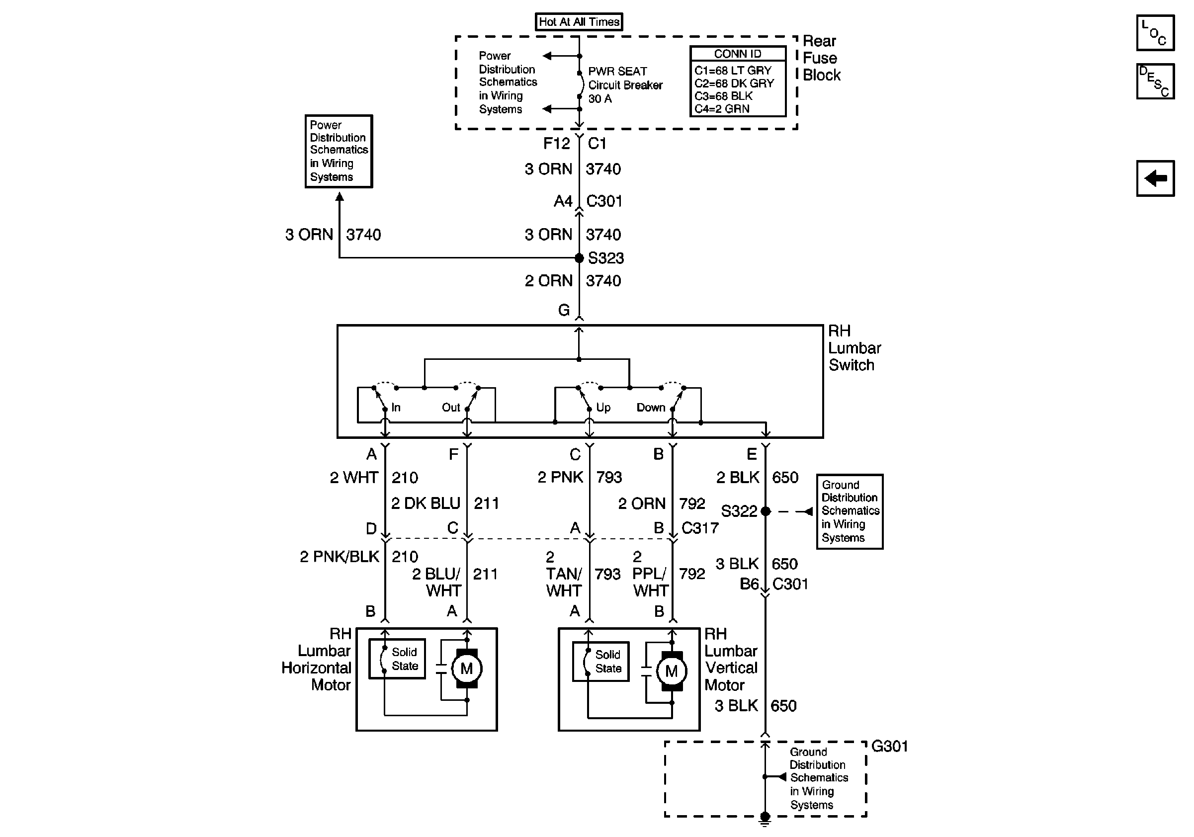 Object Number: 467602  Size: FS