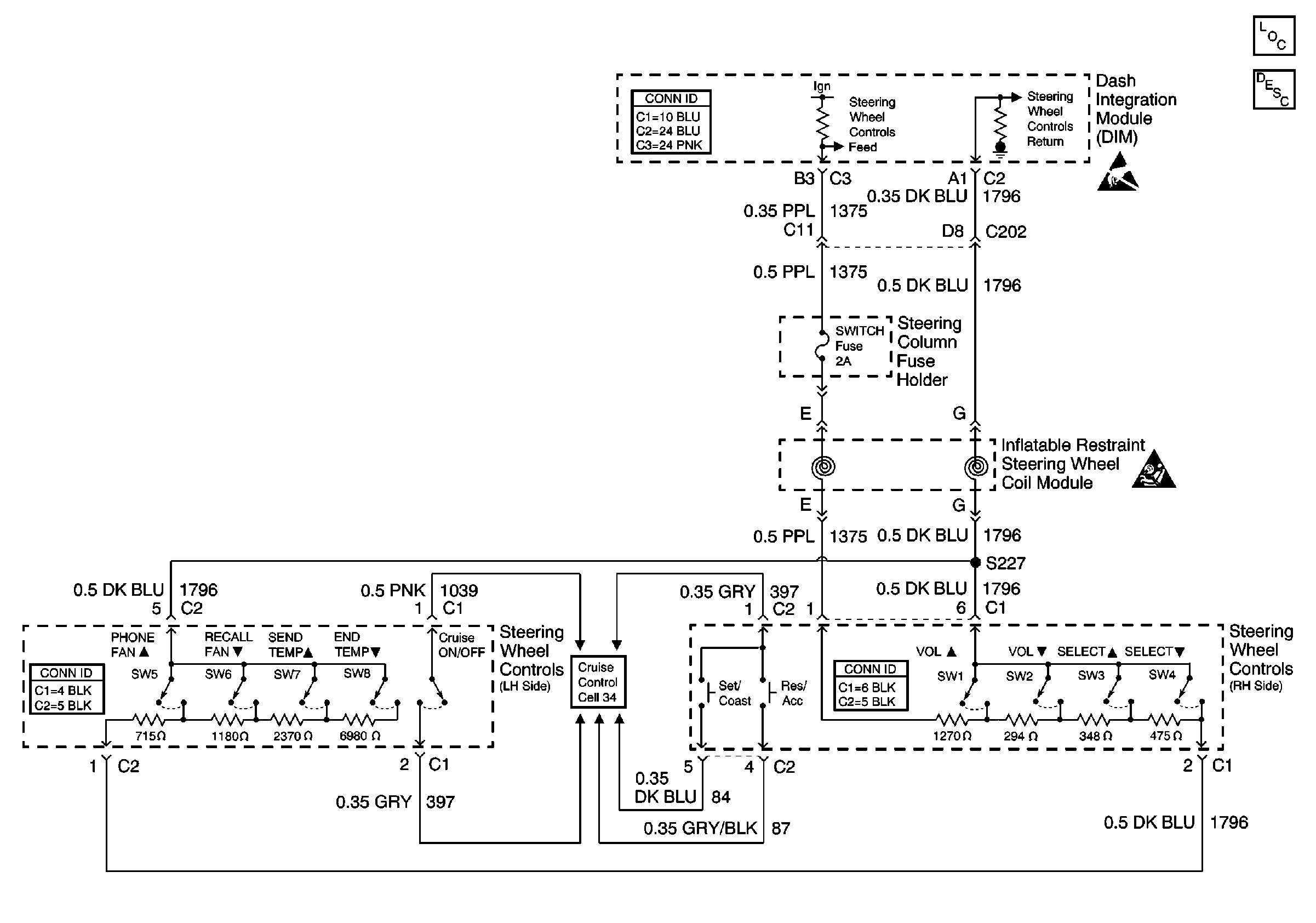 Object Number: 469700  Size: FS