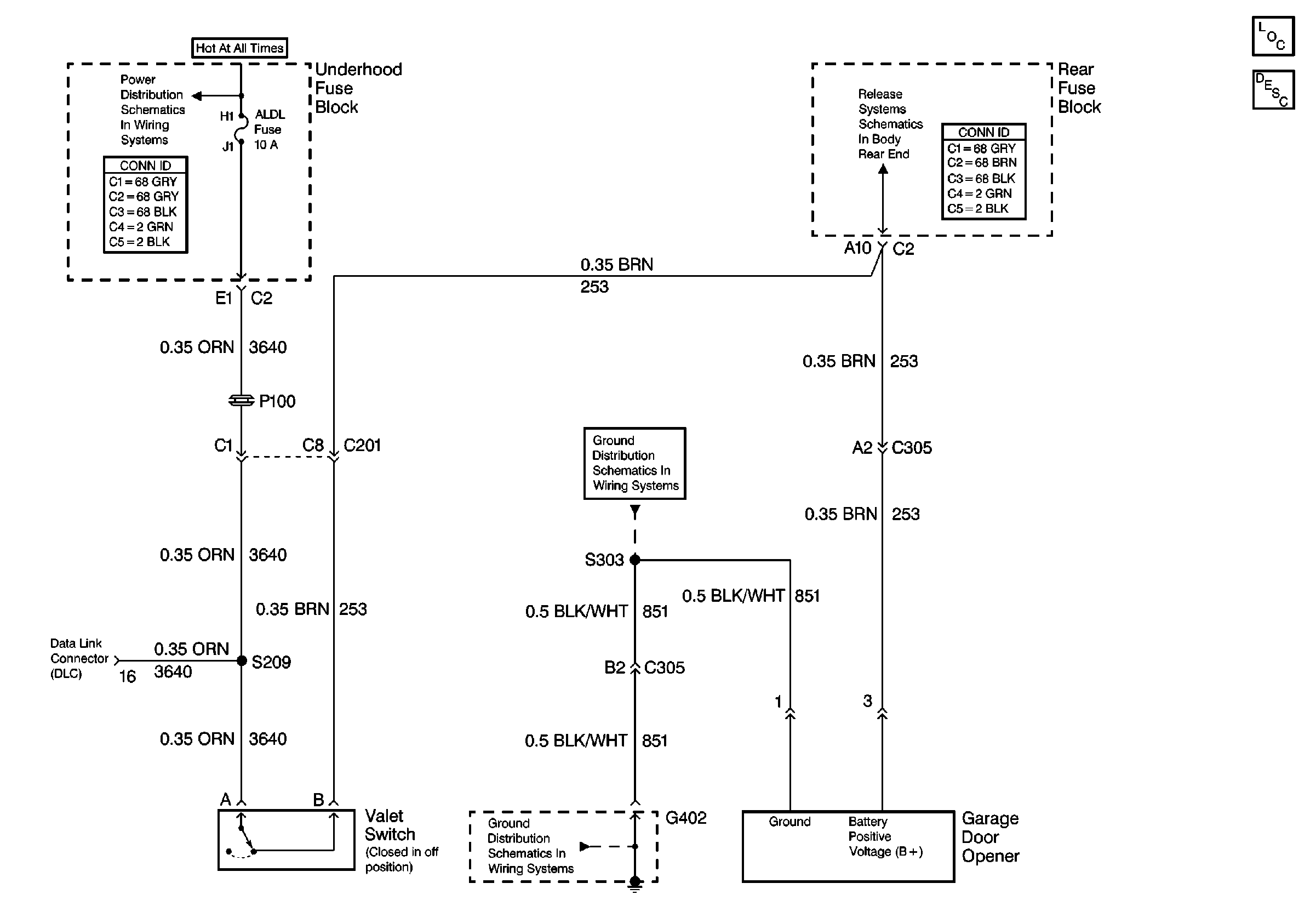 Object Number: 470070  Size: FS