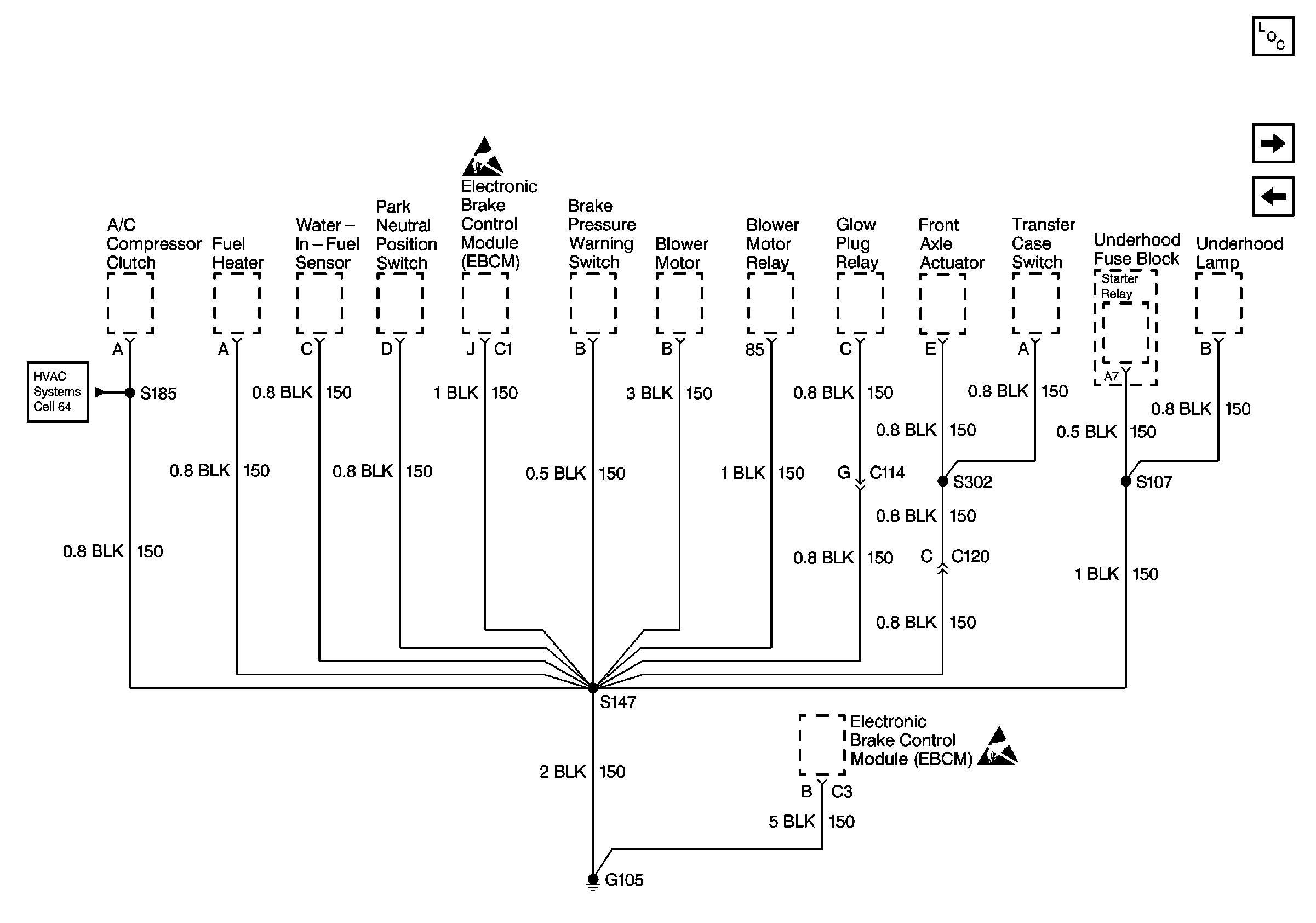 Object Number: 470625  Size: FS