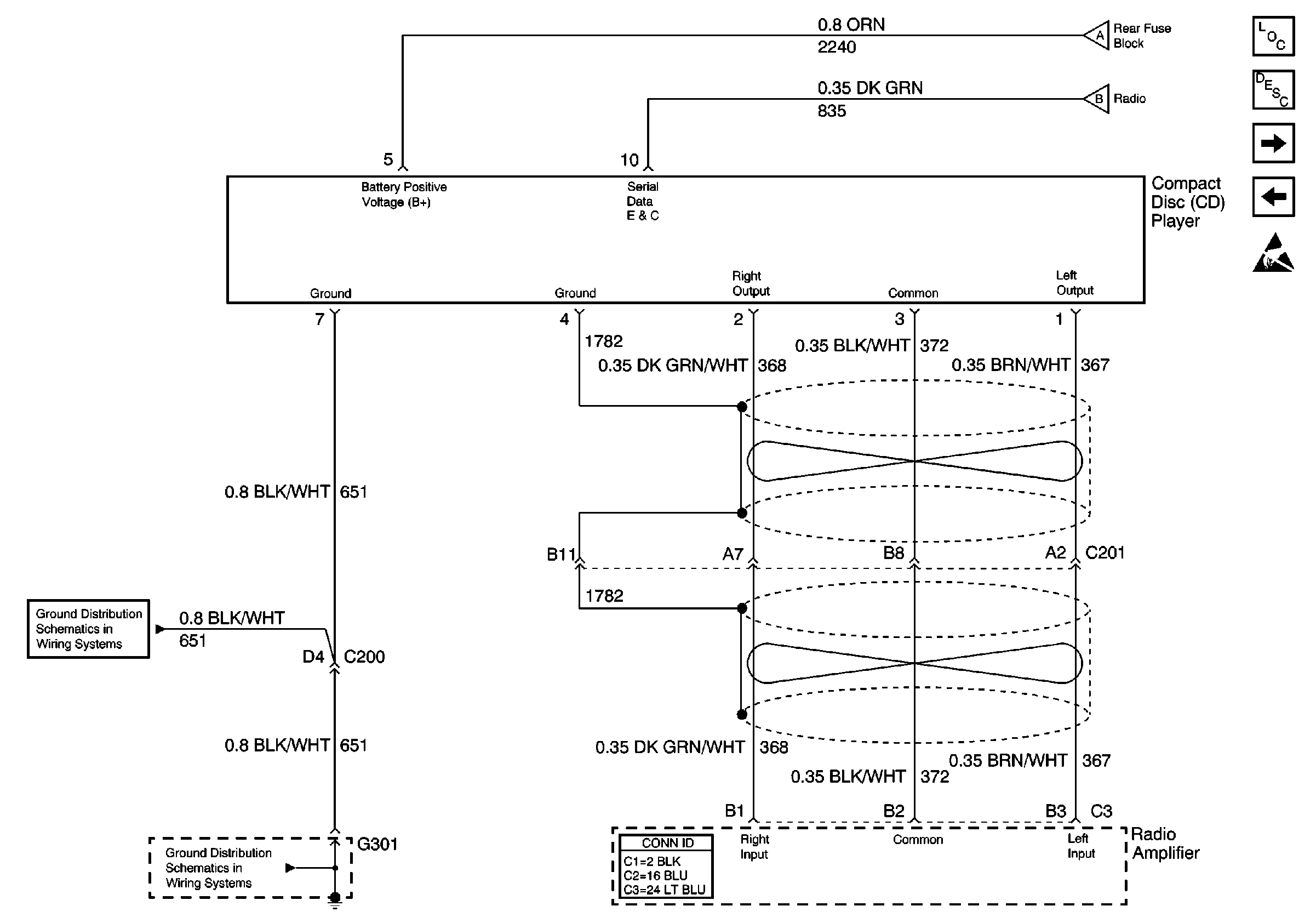 Object Number: 471049  Size: FS