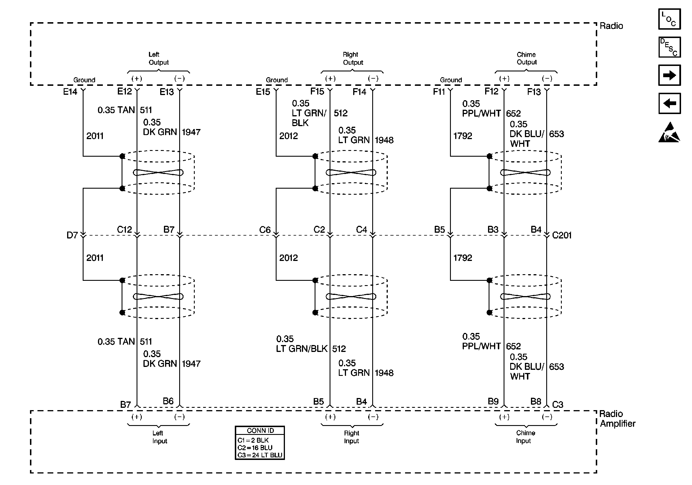 Object Number: 471051  Size: FS