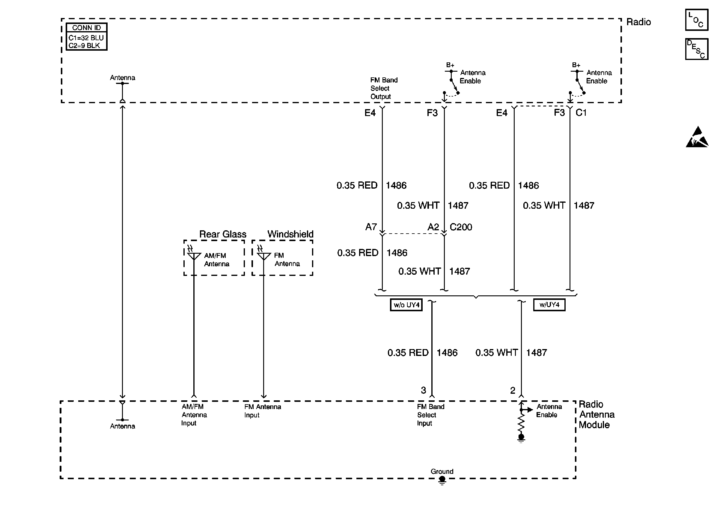 Object Number: 471057  Size: FS