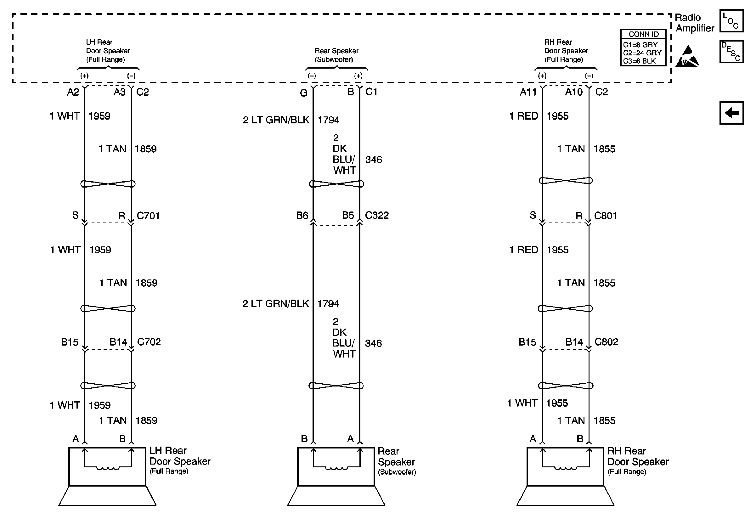 Object Number: 471477  Size: FS