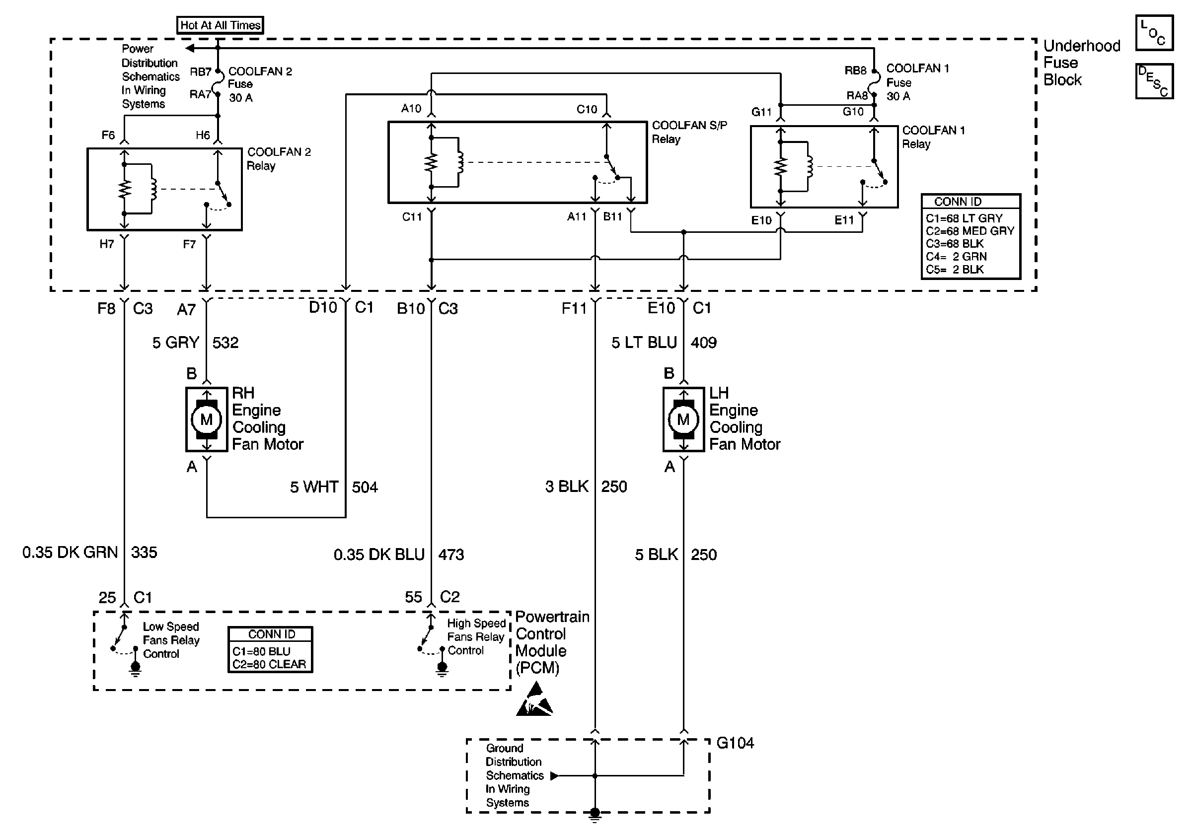 Object Number: 472314  Size: FS