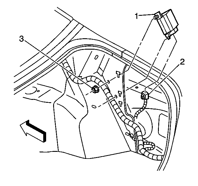 Object Number: 472605  Size: SH