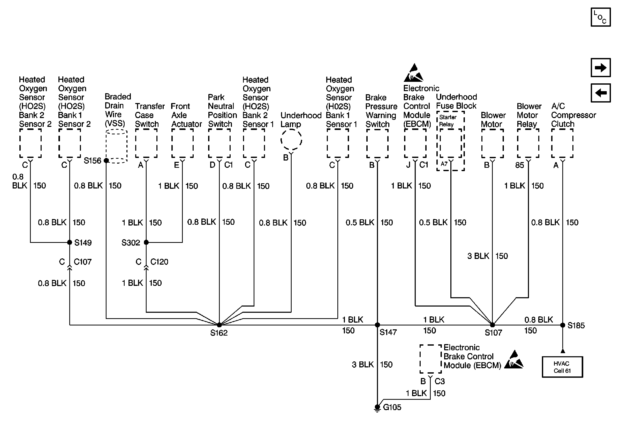 Object Number: 472770  Size: FS