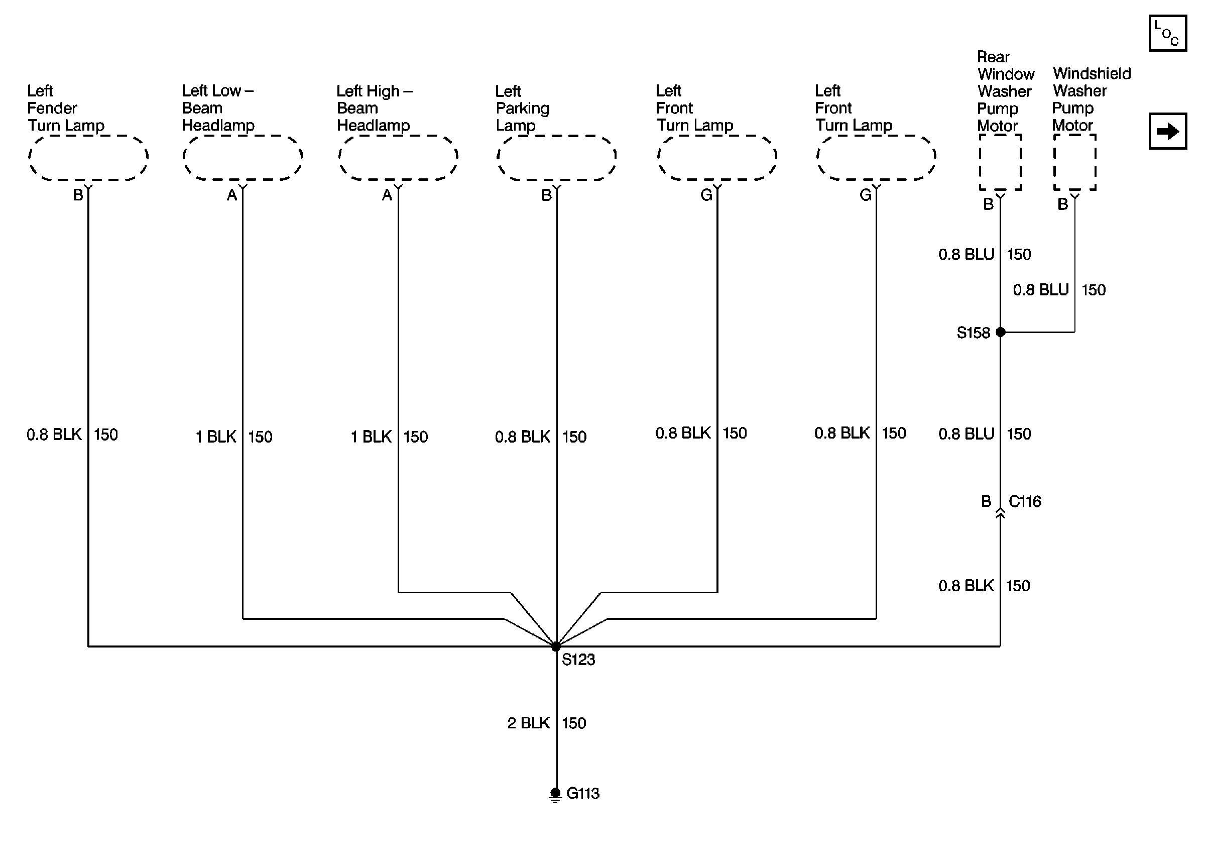 Object Number: 472867  Size: FS