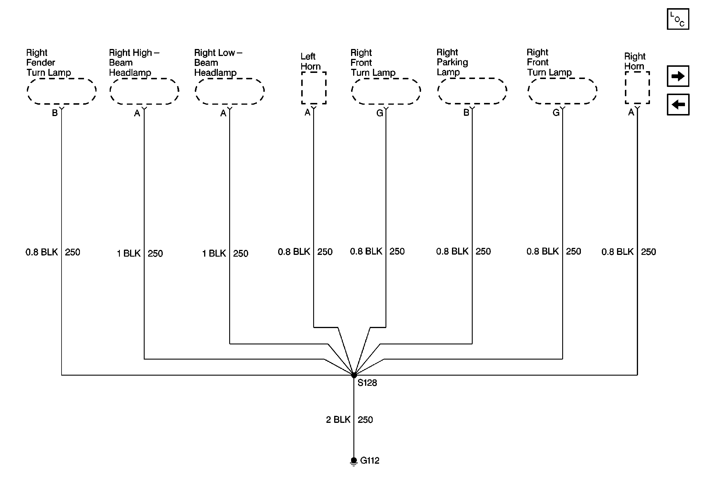 Object Number: 472873  Size: FS