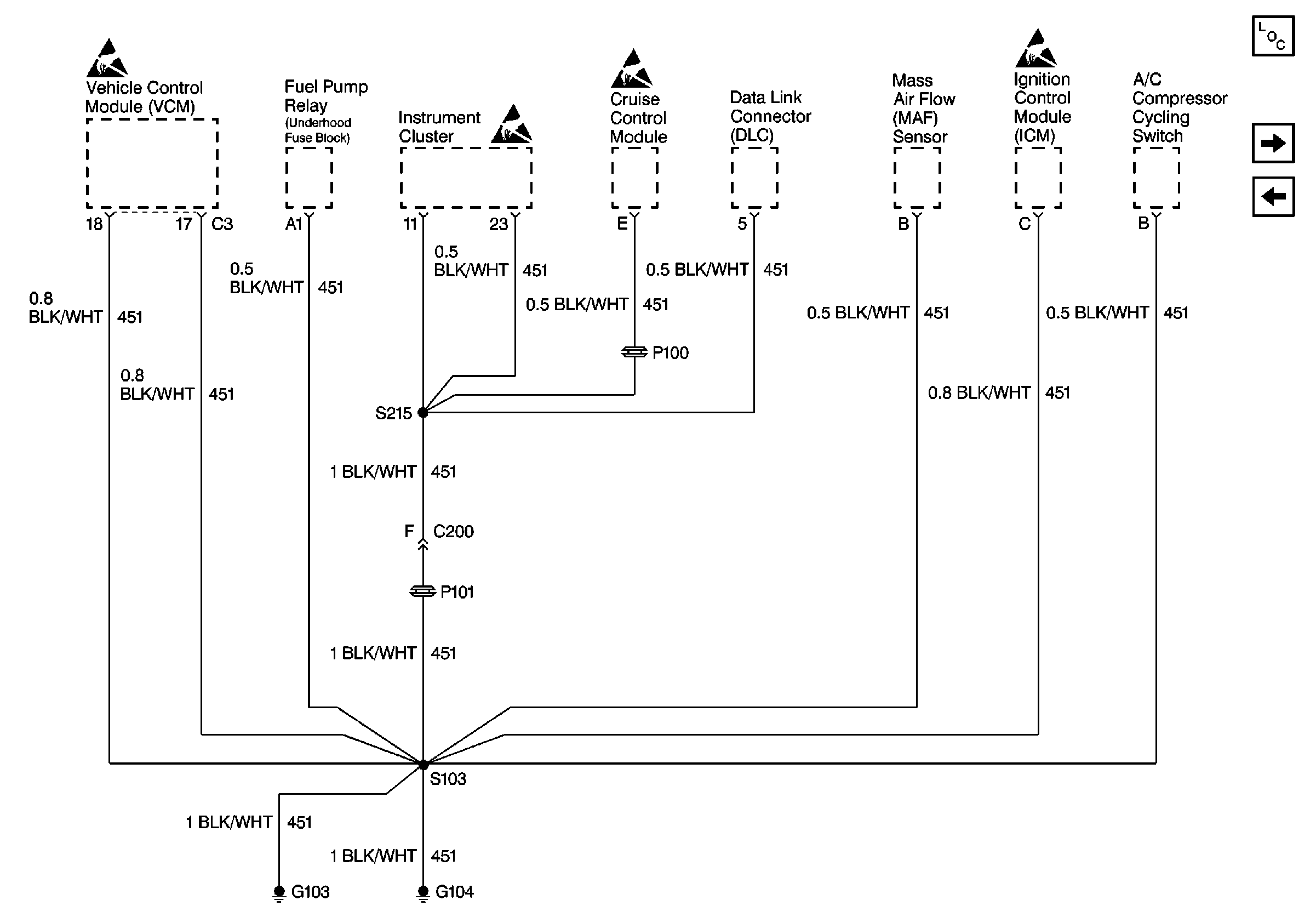Object Number: 472913  Size: FS