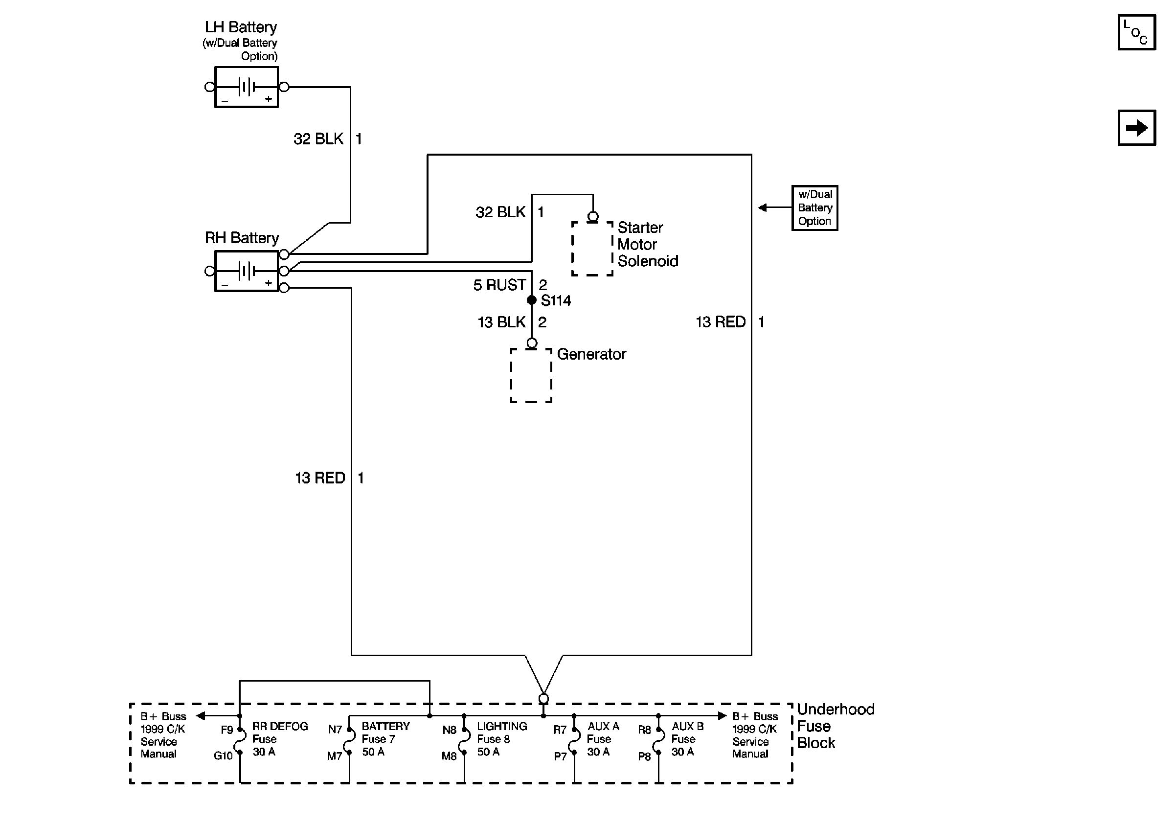 Object Number: 472970  Size: FS