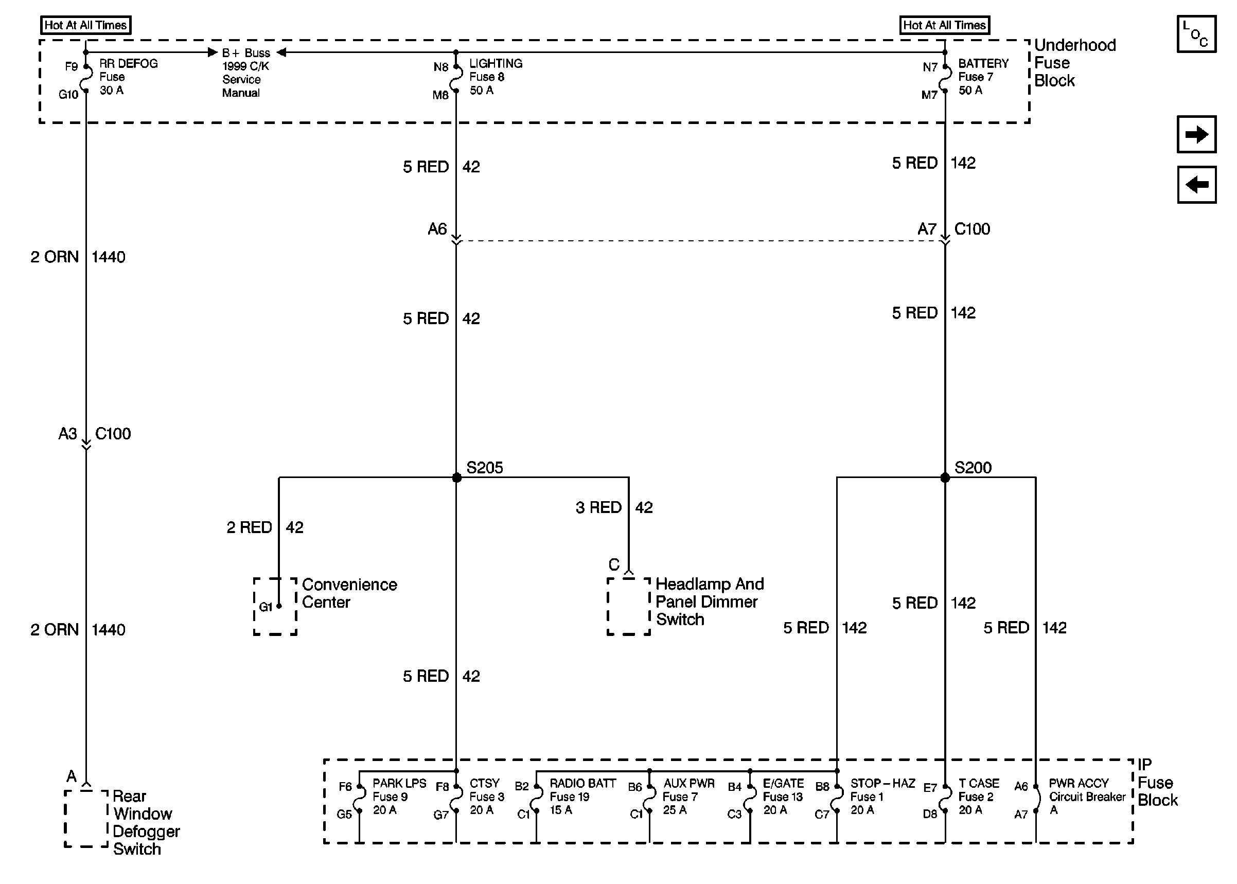 Object Number: 472972  Size: FS