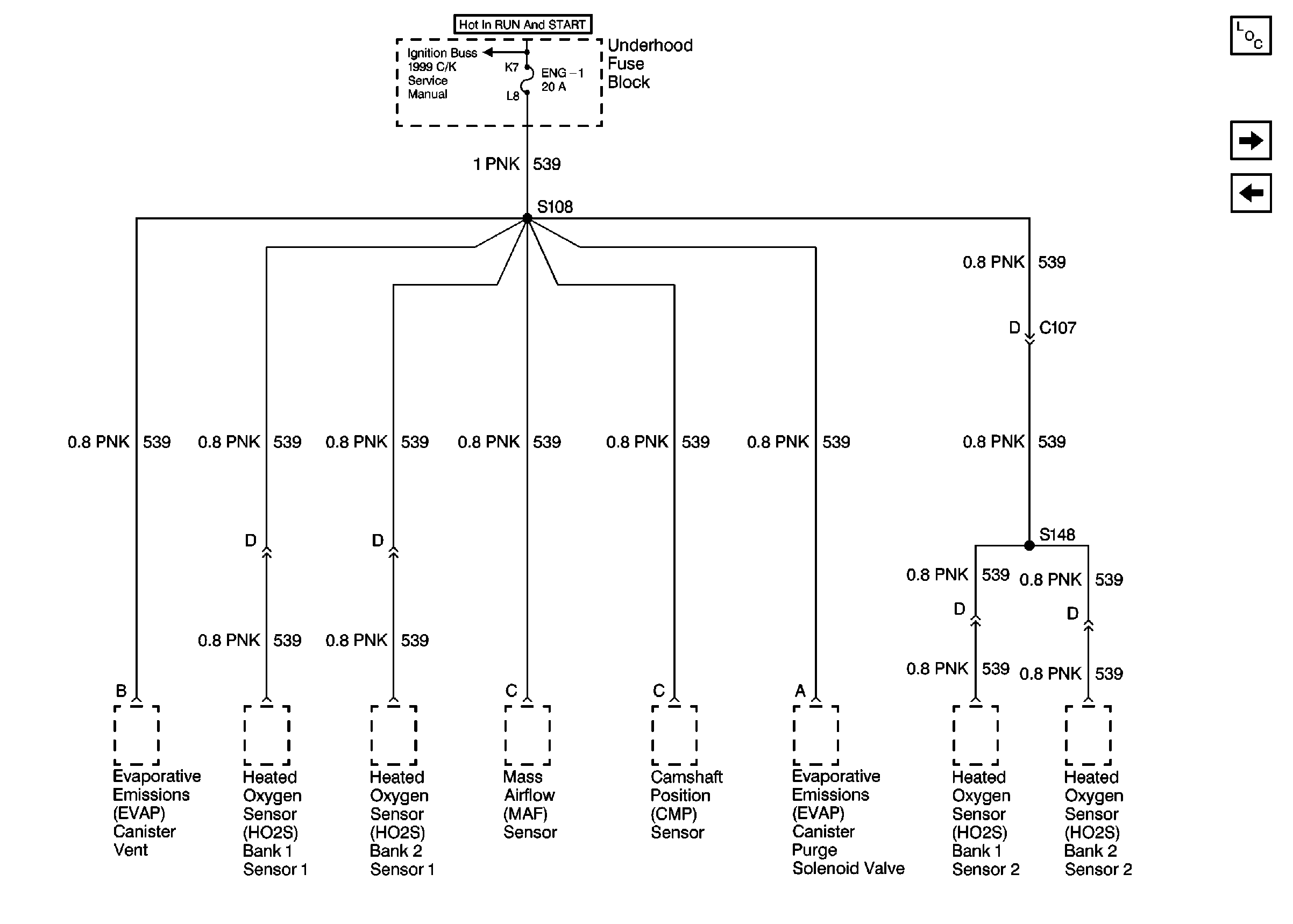 Object Number: 472973  Size: FS