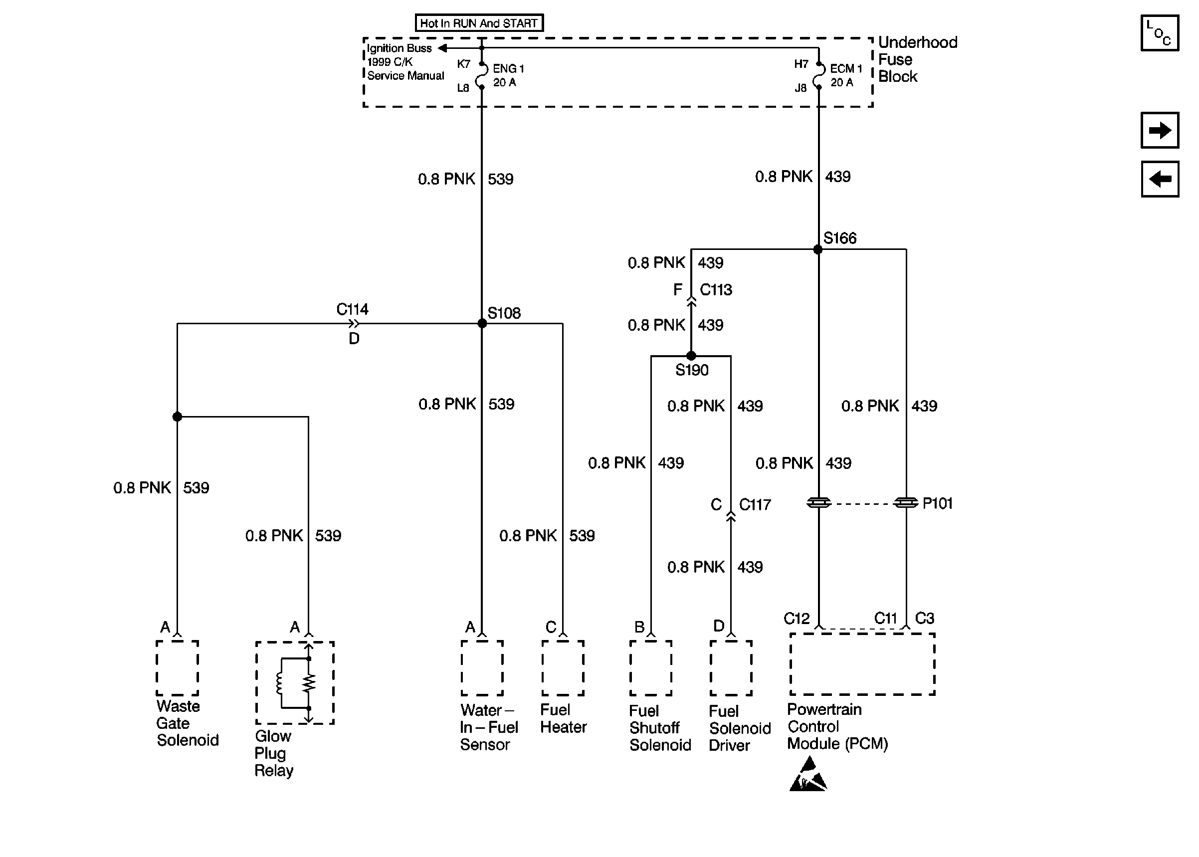 Object Number: 472978  Size: FS