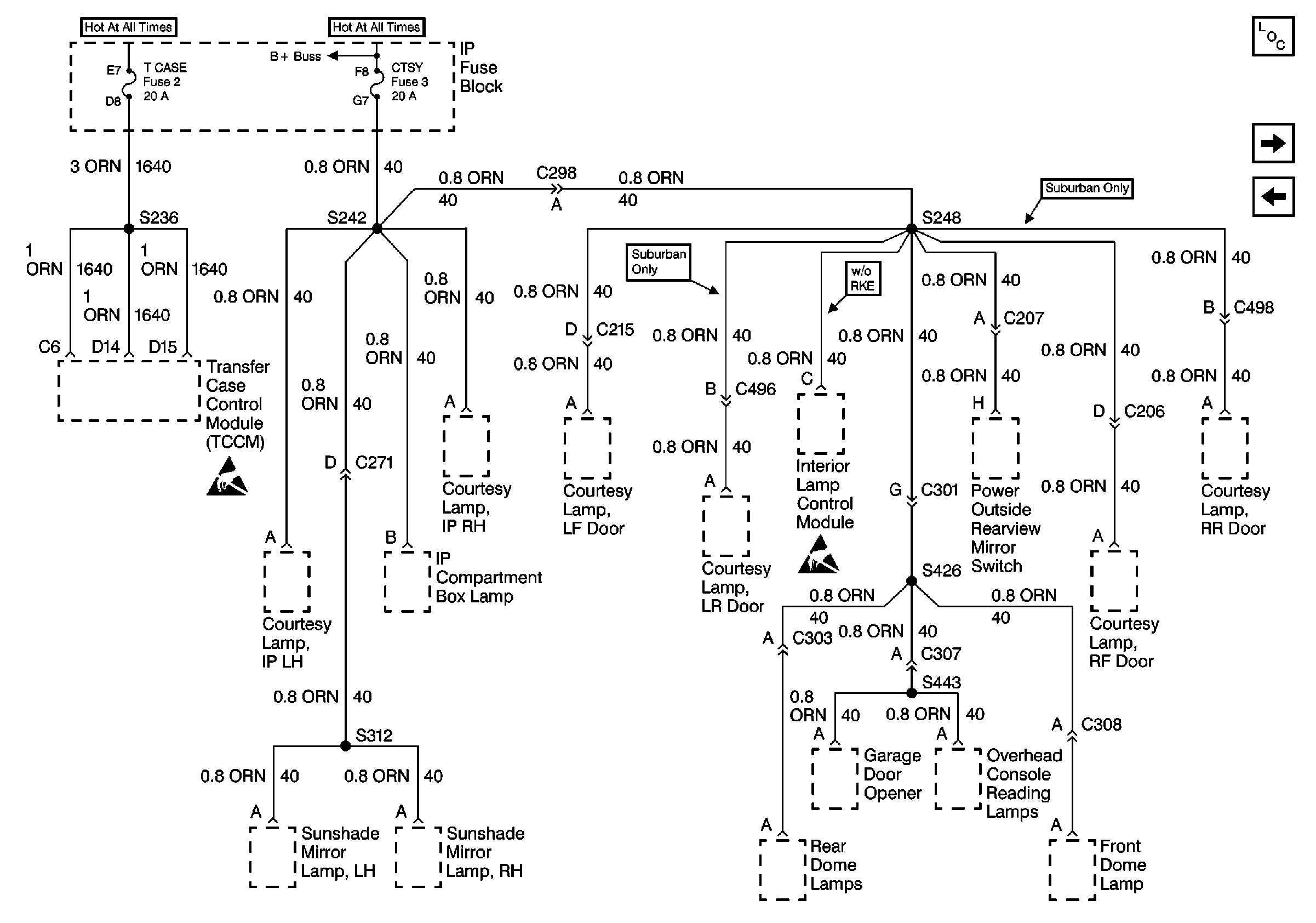 Object Number: 472983  Size: FS