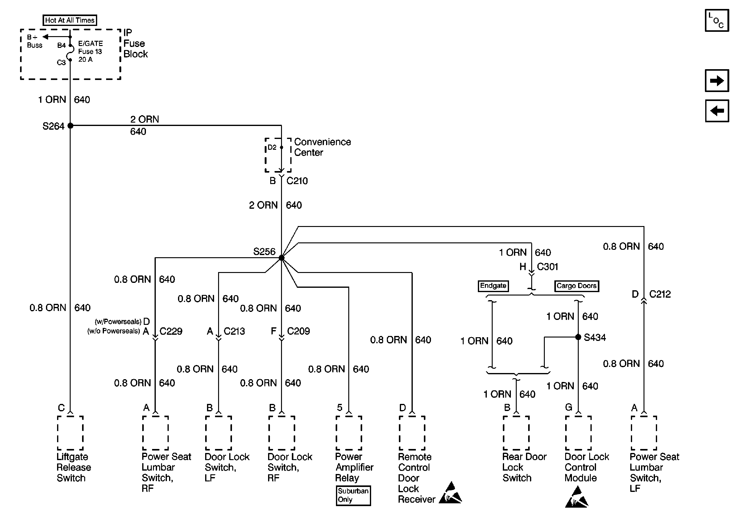 Object Number: 472987  Size: FS
