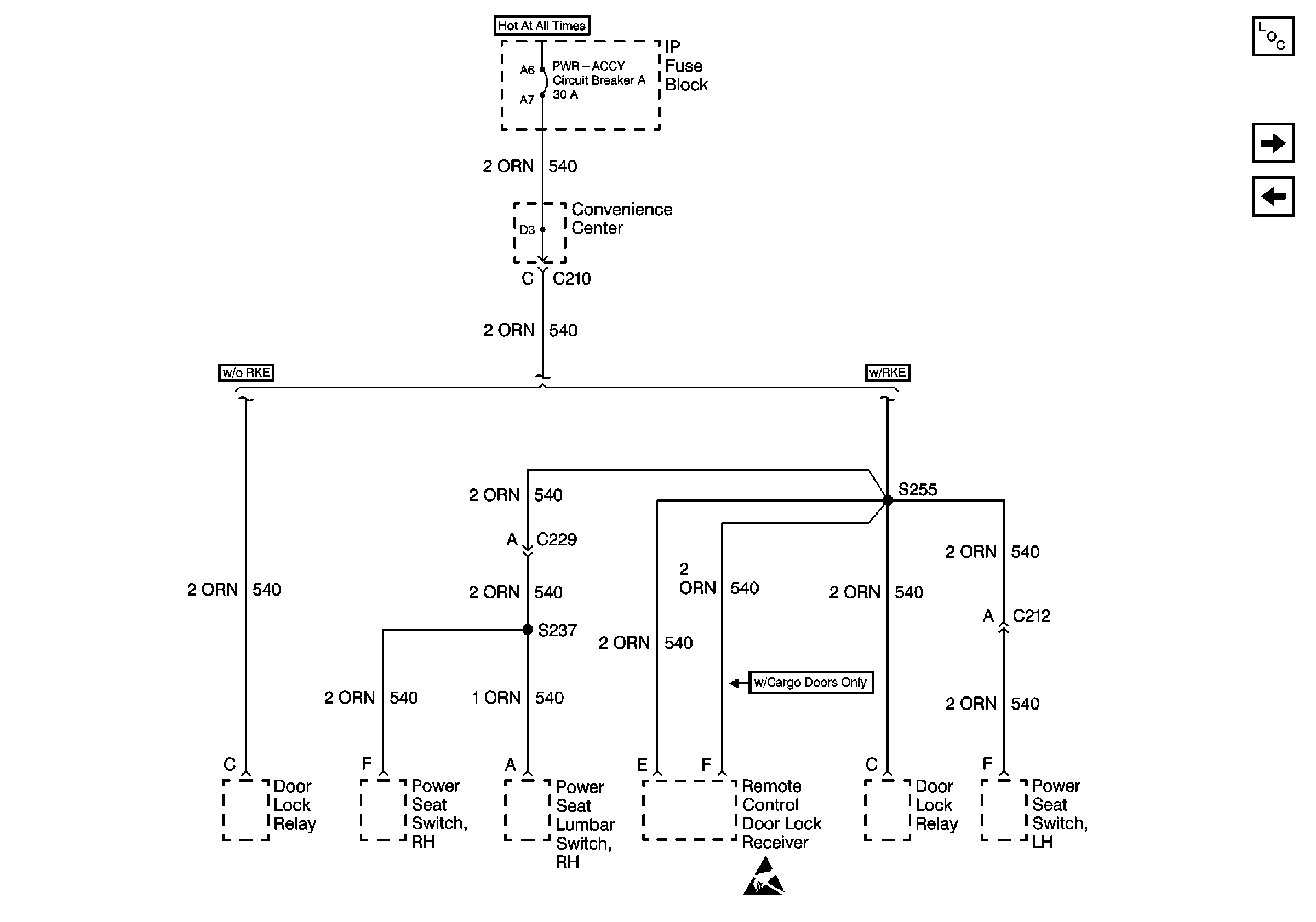 Object Number: 472990  Size: FS