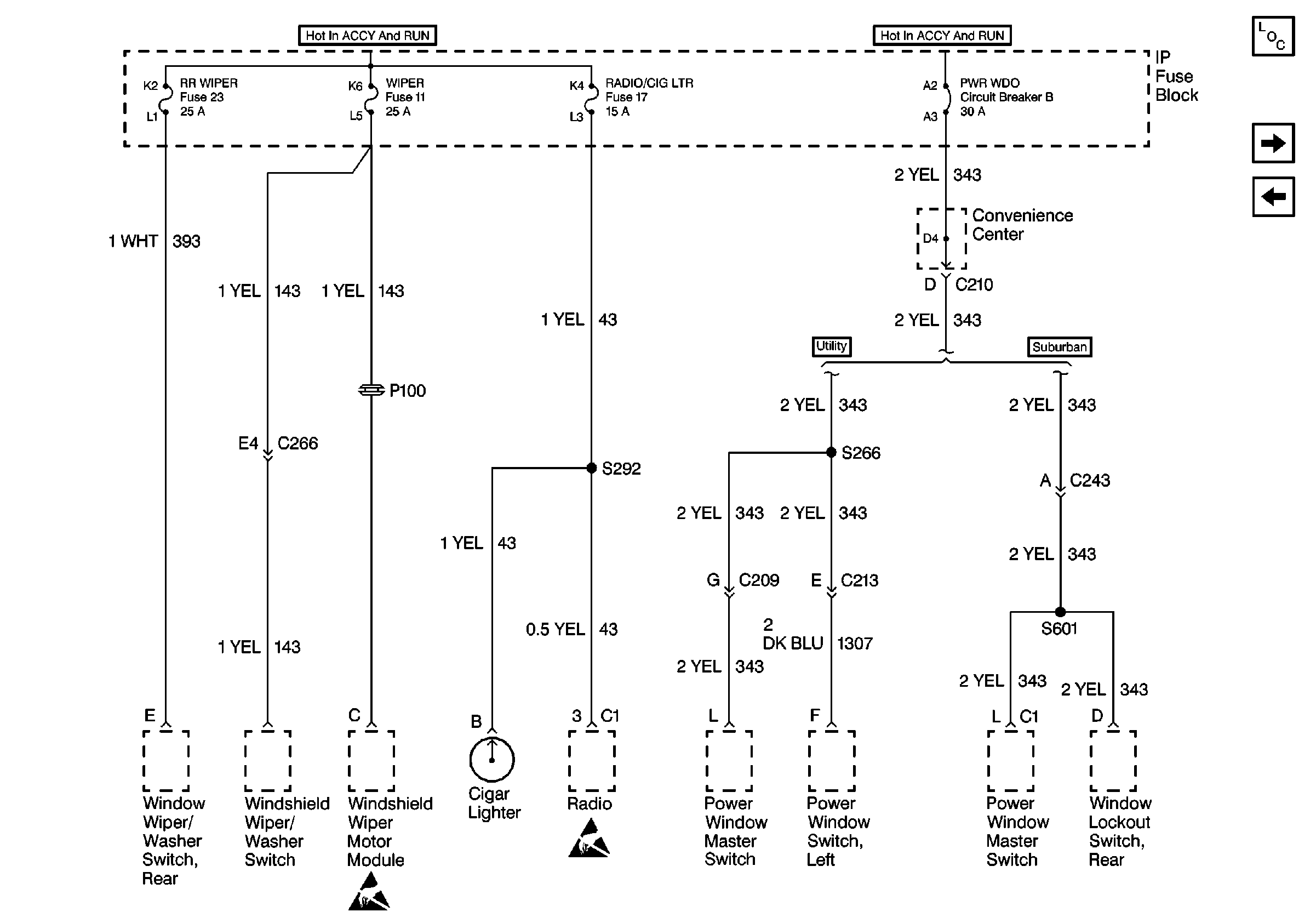 Object Number: 472998  Size: FS