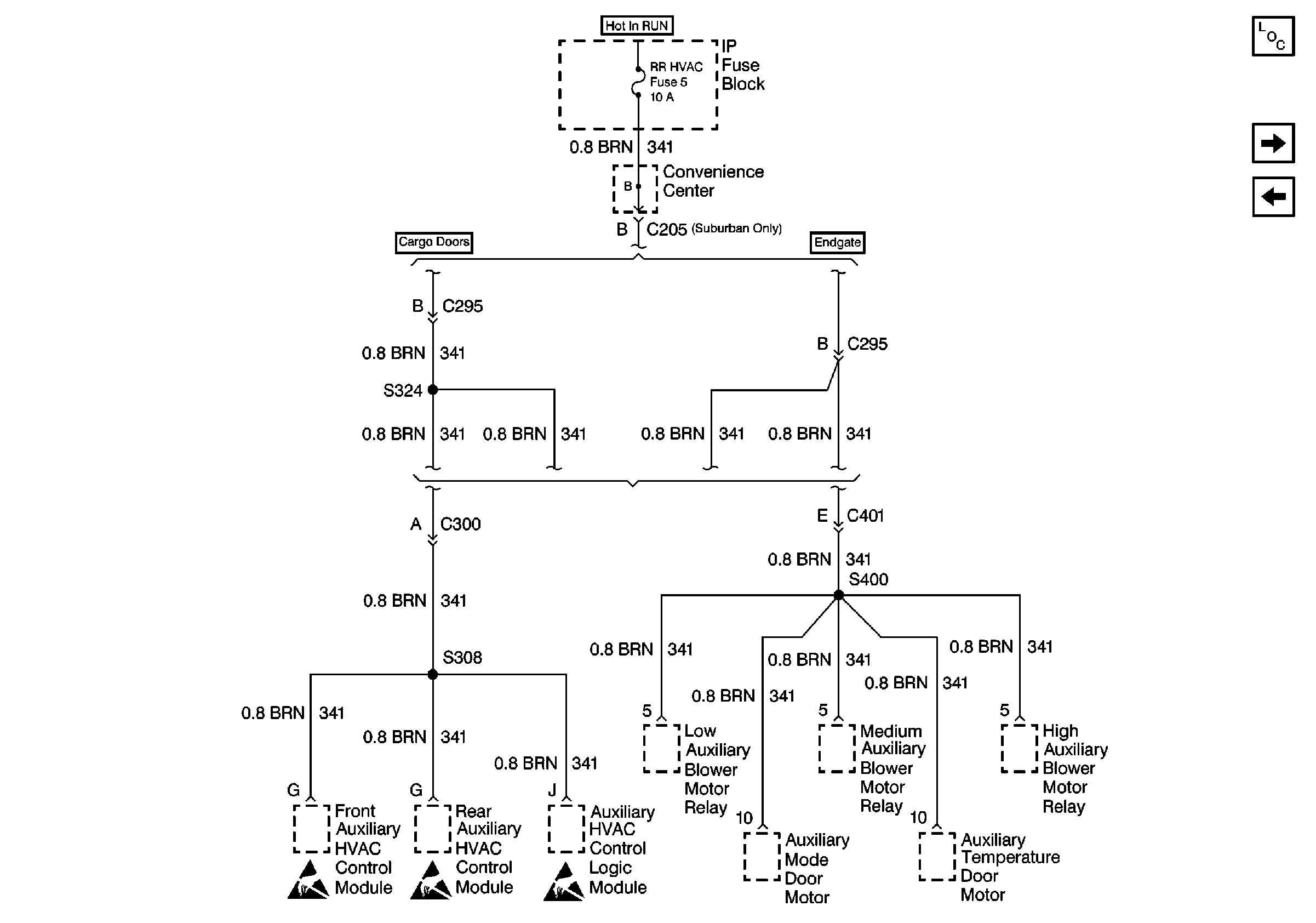 Object Number: 472999  Size: FS