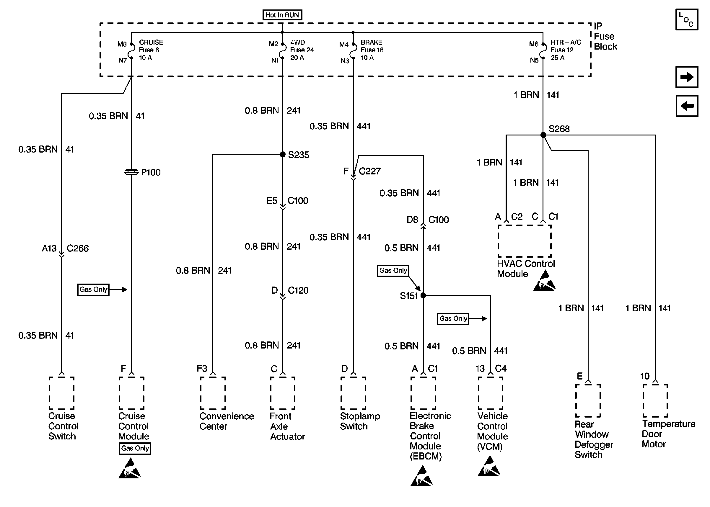 Object Number: 473002  Size: FS