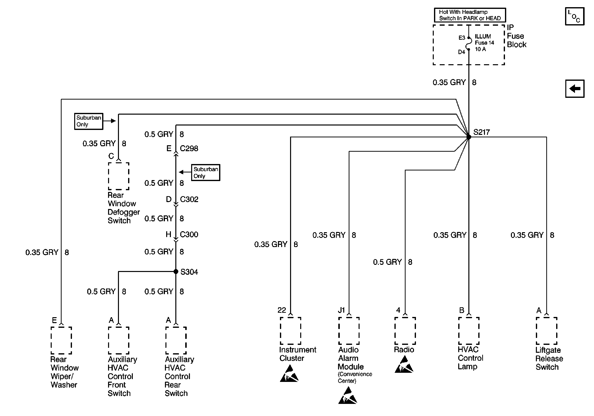 Object Number: 473003  Size: FS