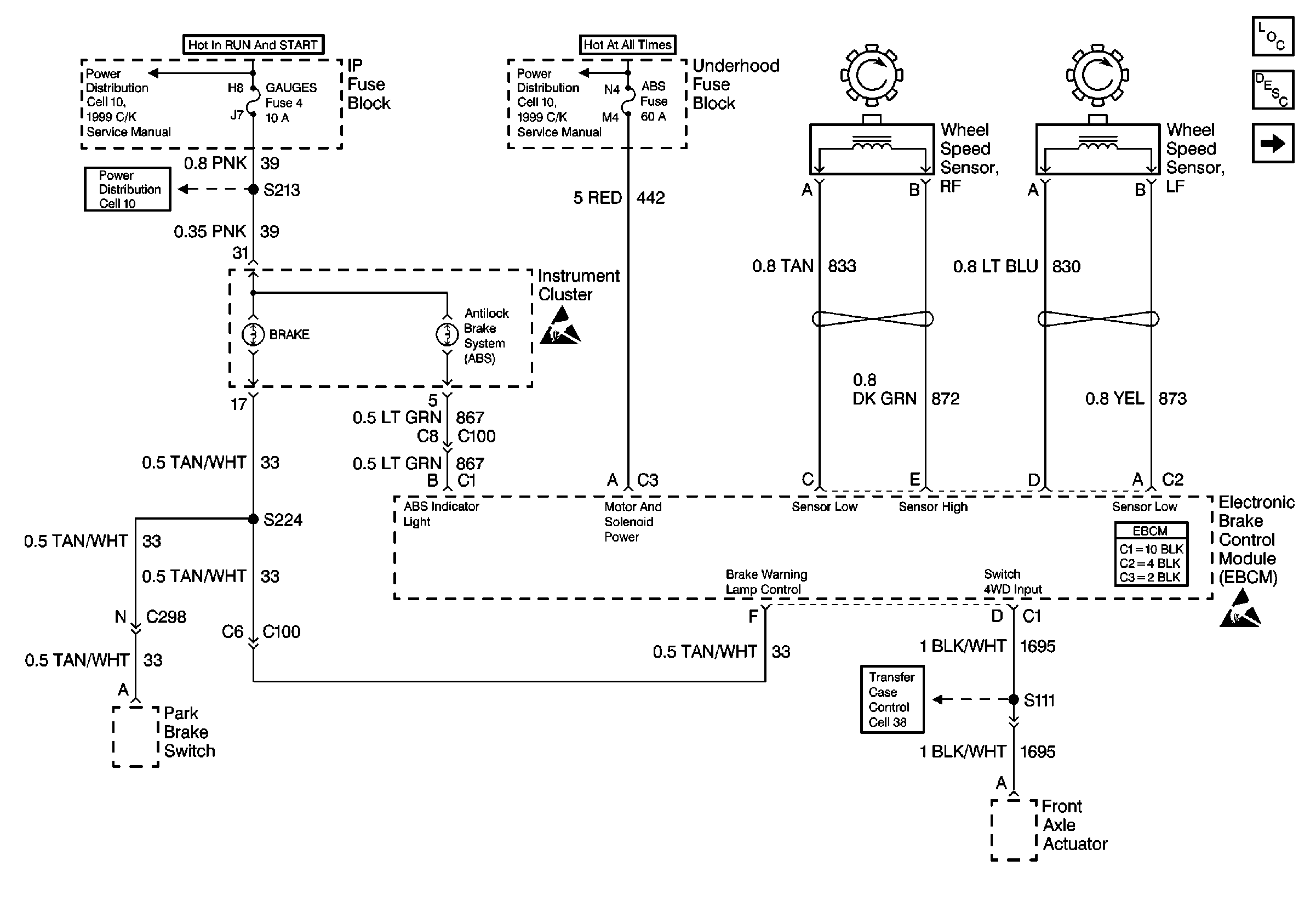 Object Number: 473024  Size: FS