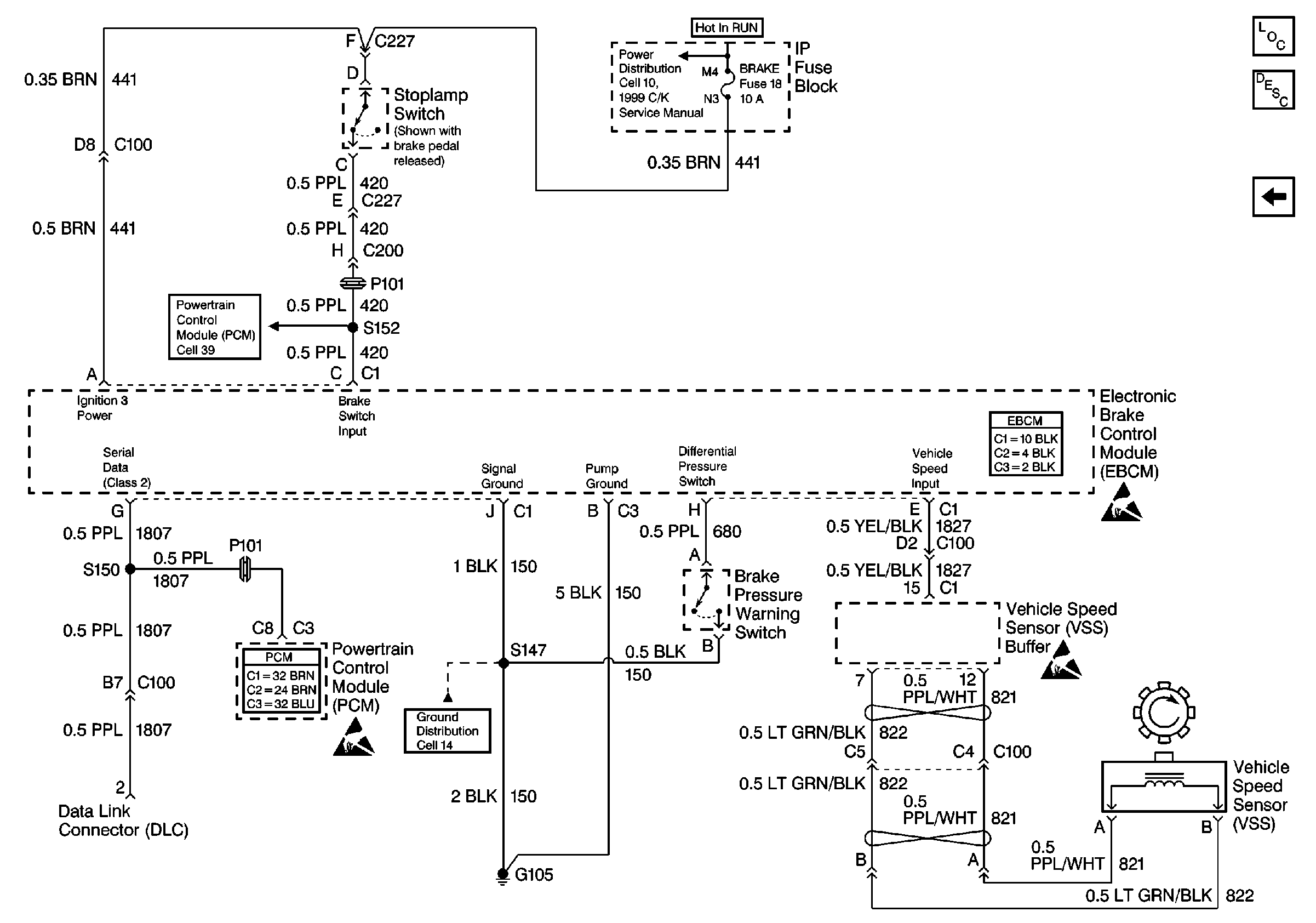 Object Number: 473027  Size: FS