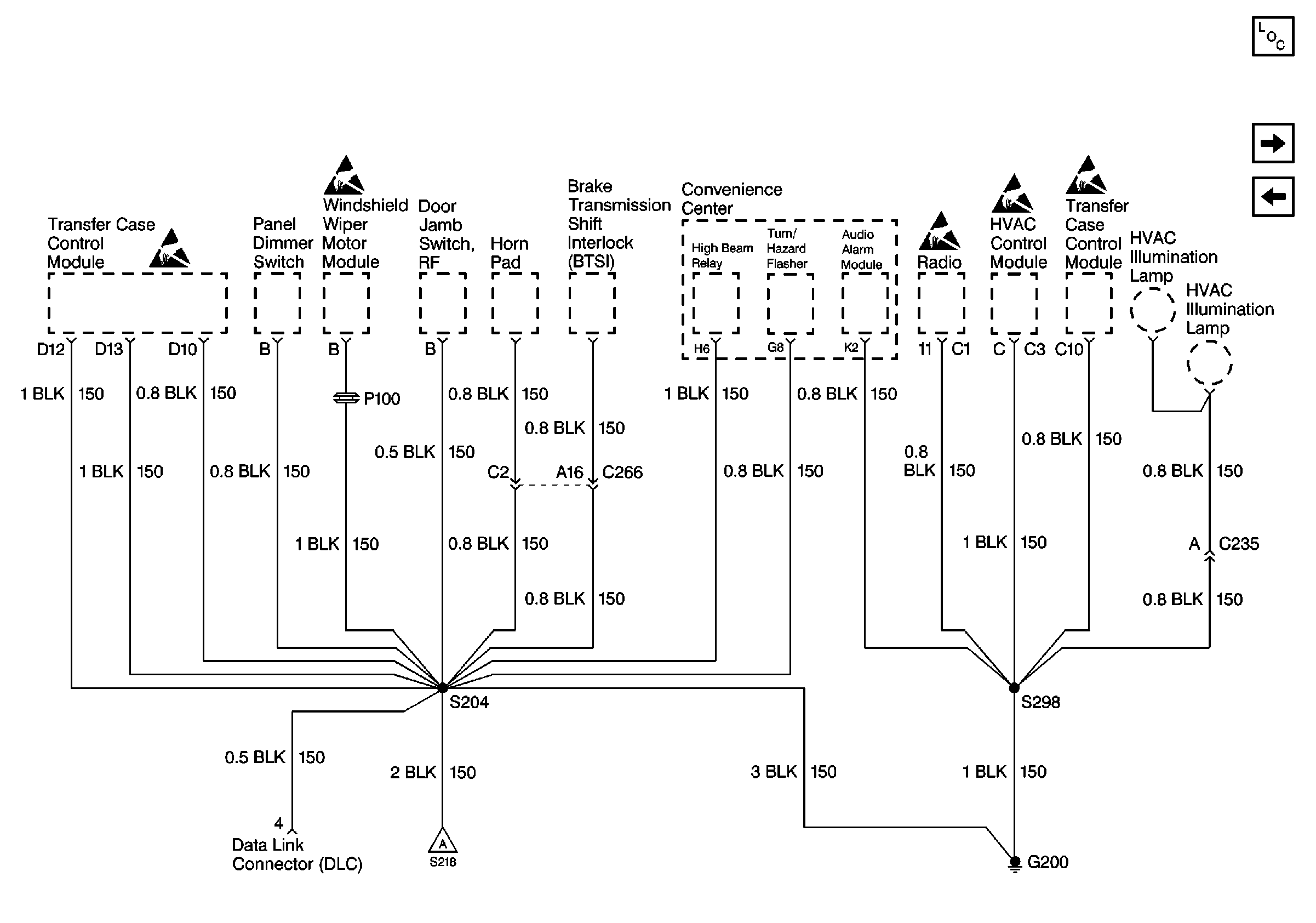 Object Number: 473067  Size: FS