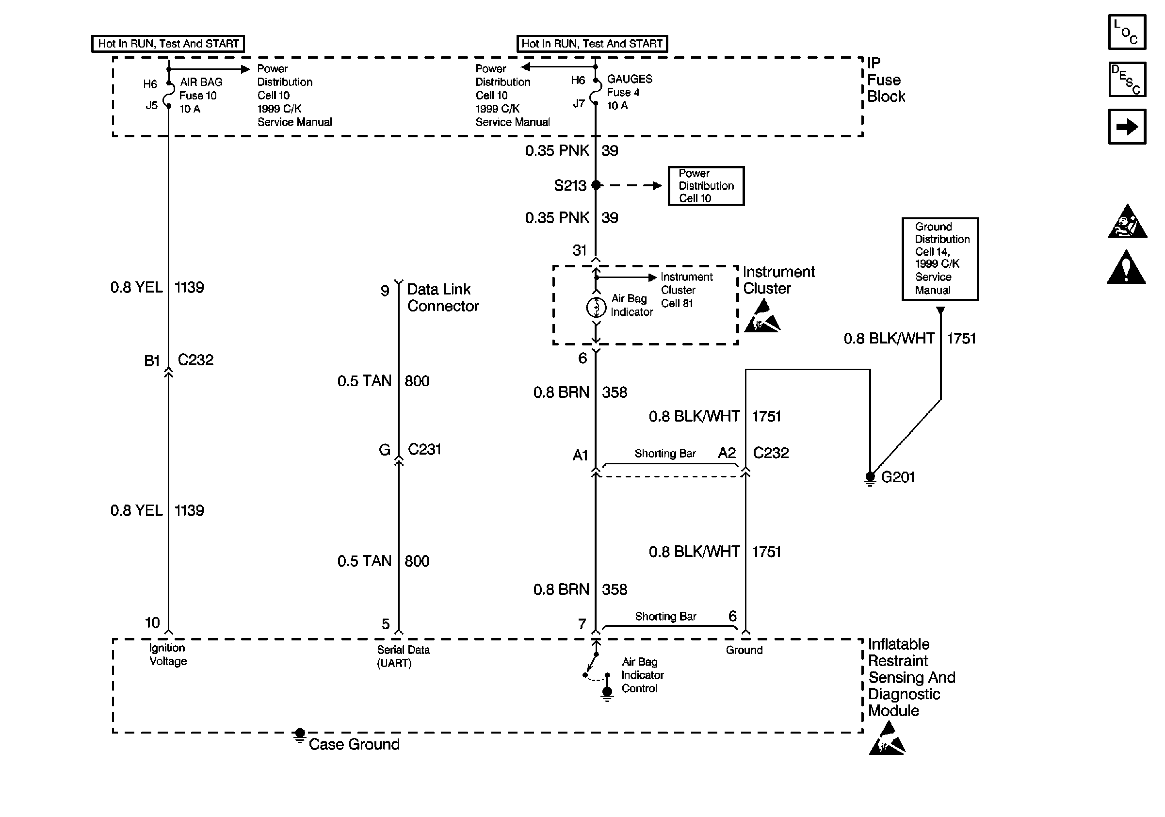 Object Number: 473368  Size: FS