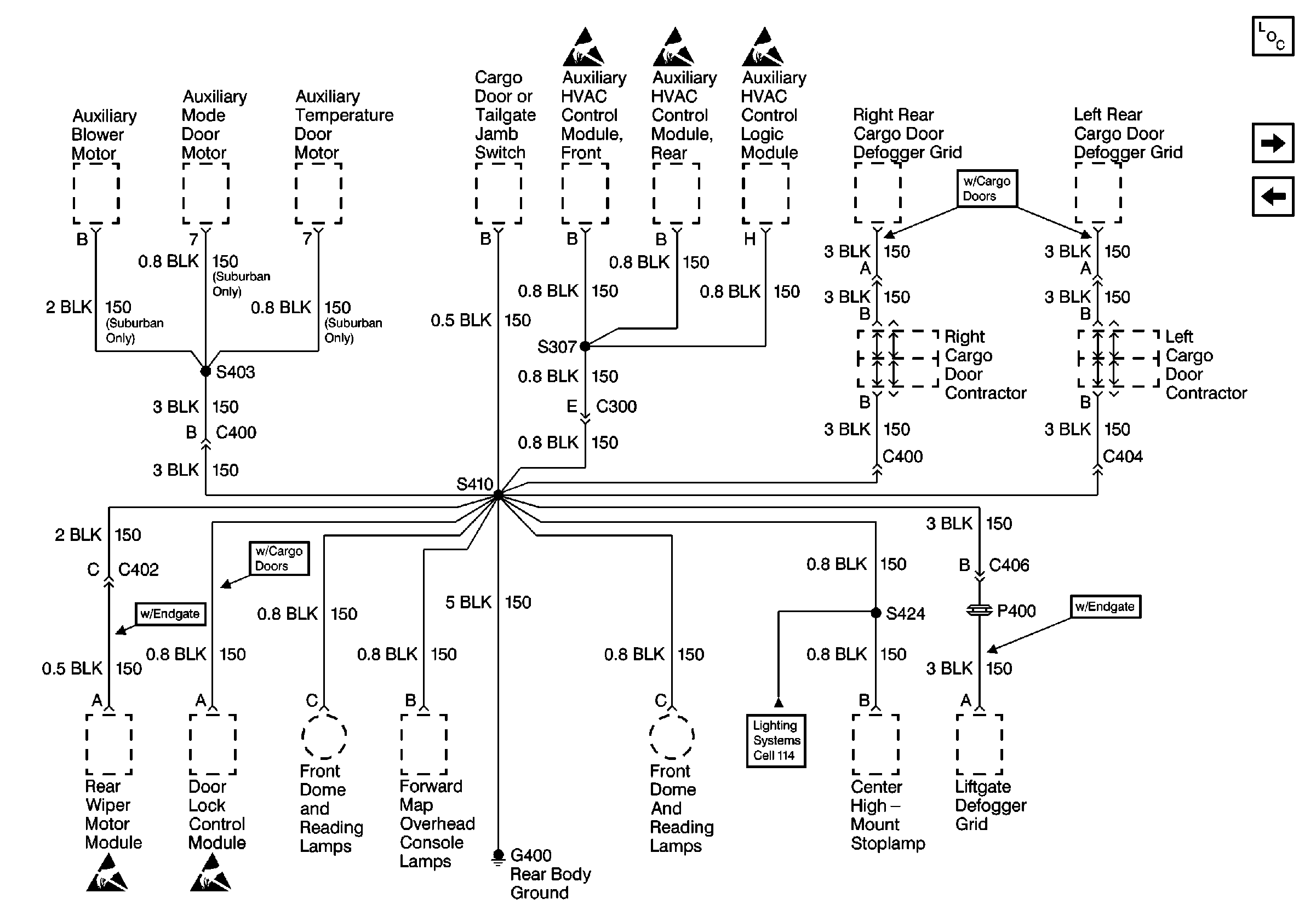 Object Number: 473417  Size: FS