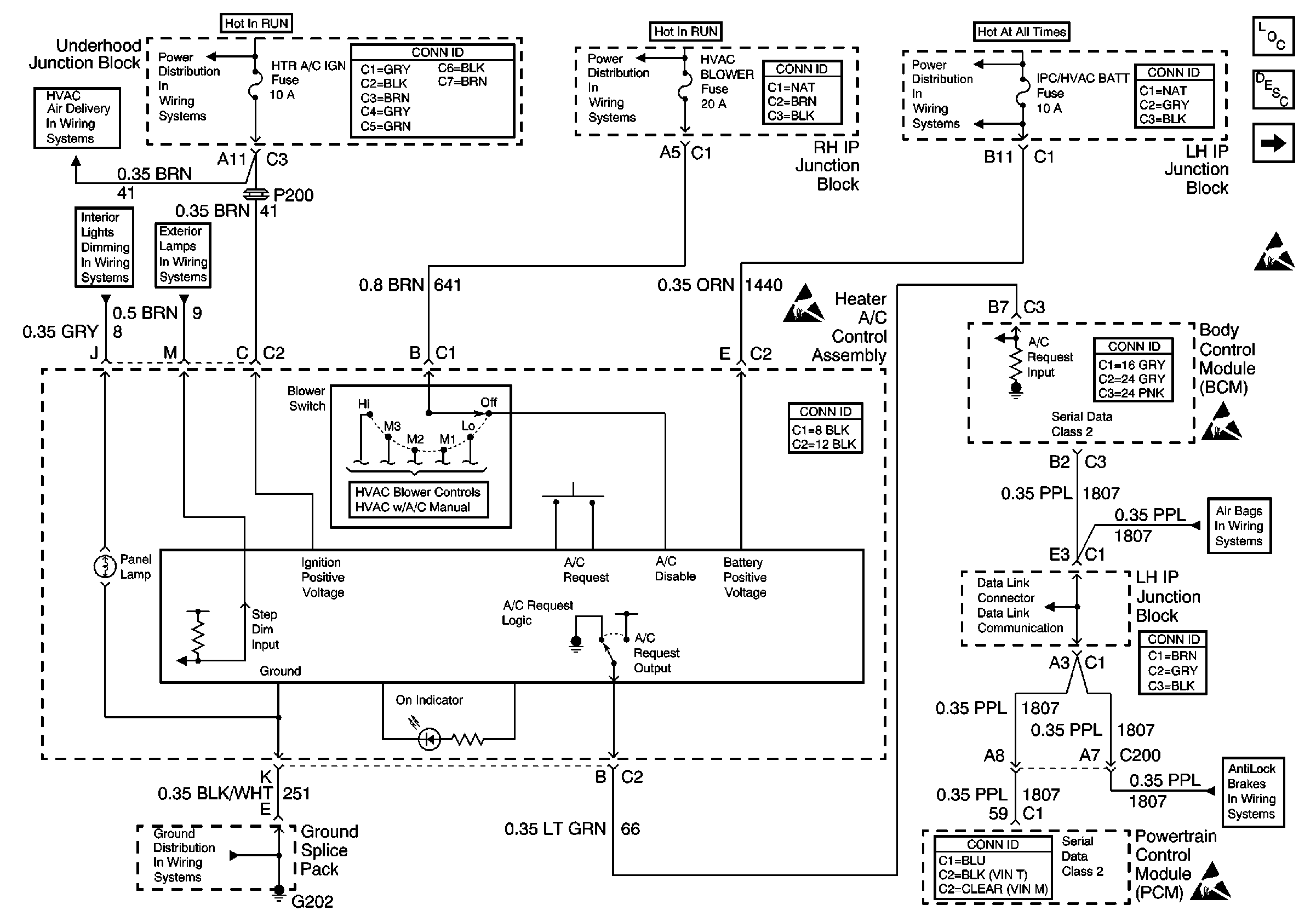 Object Number: 473437  Size: FS