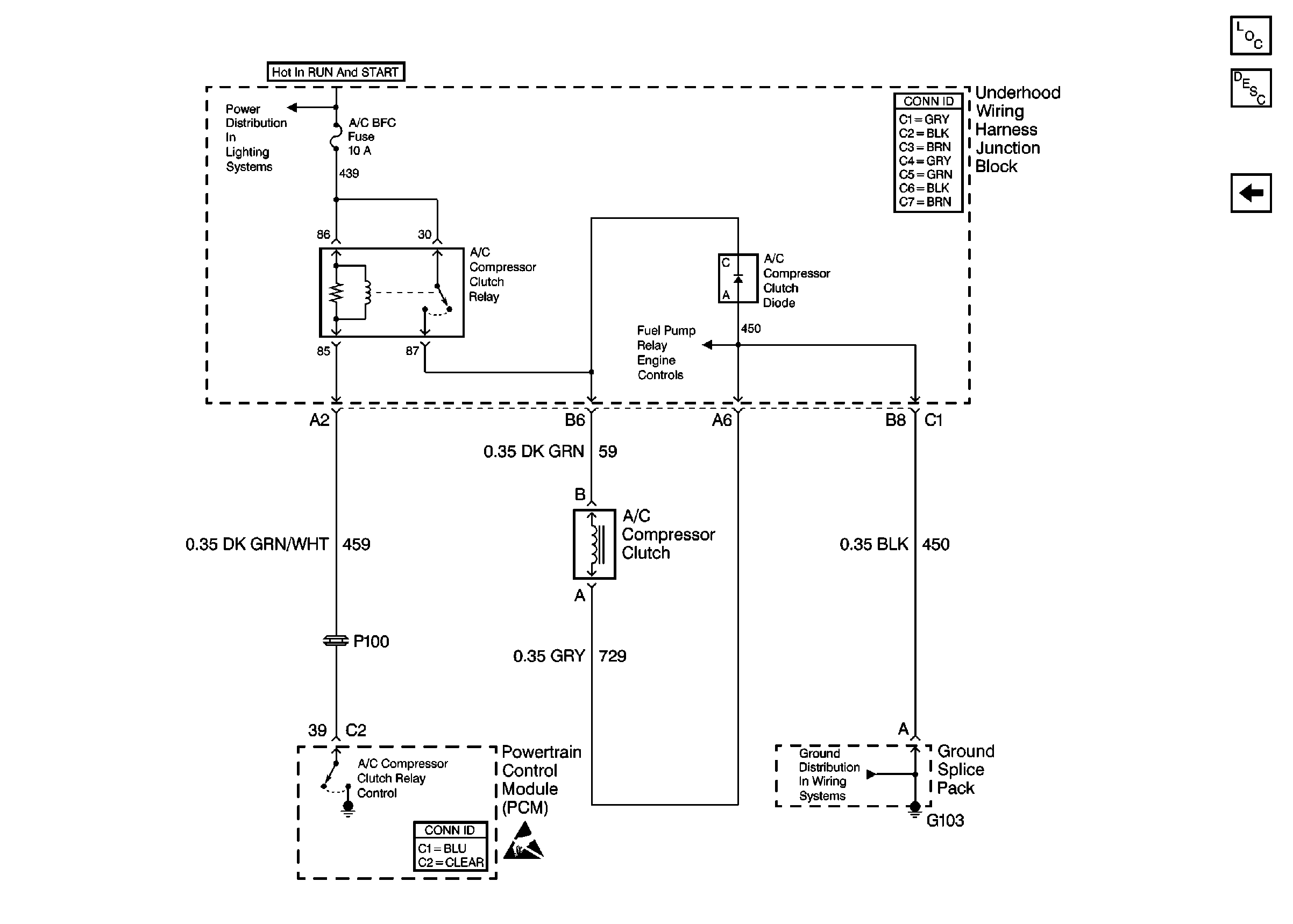 Object Number: 473440  Size: FS