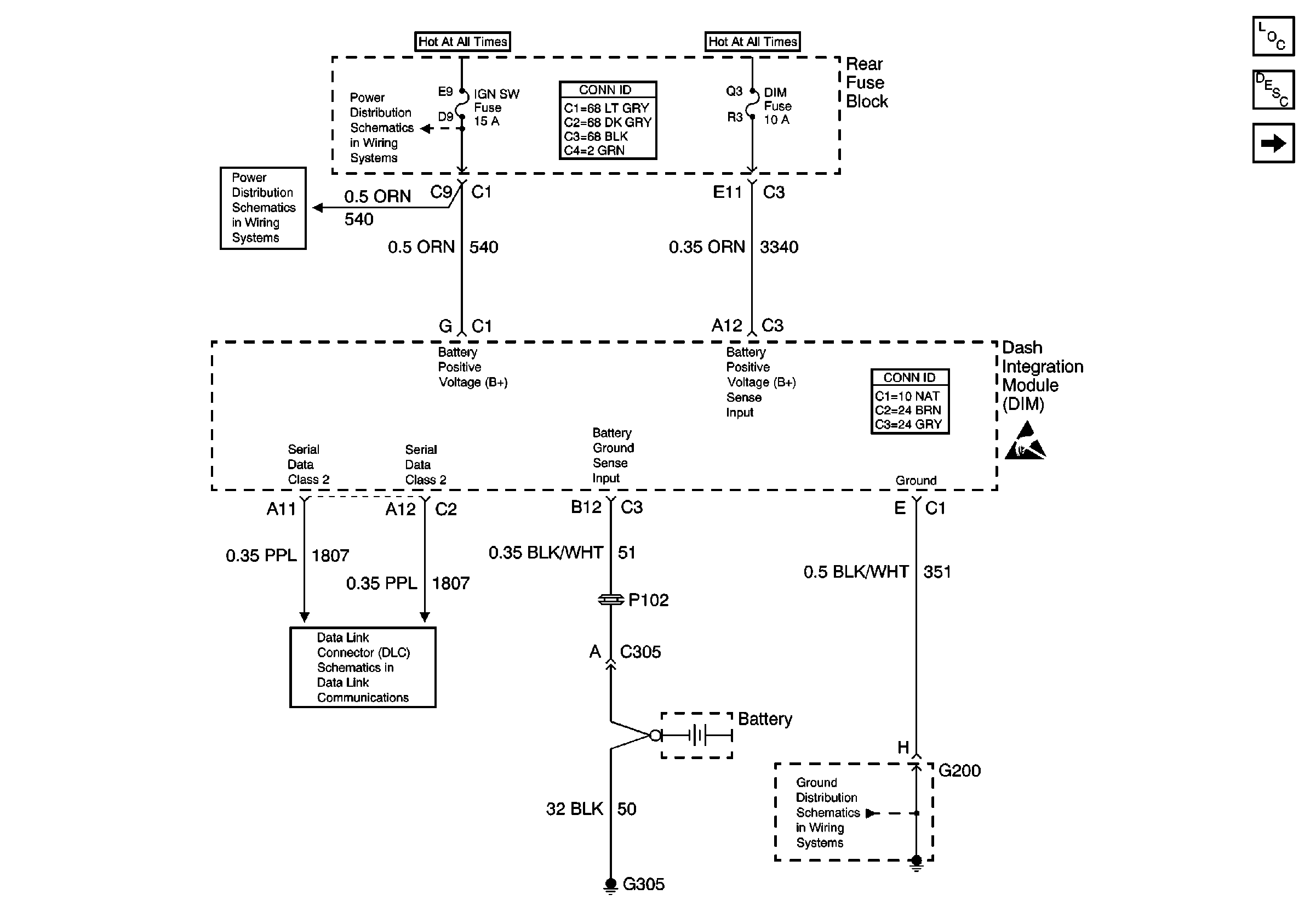 Object Number: 474363  Size: FS