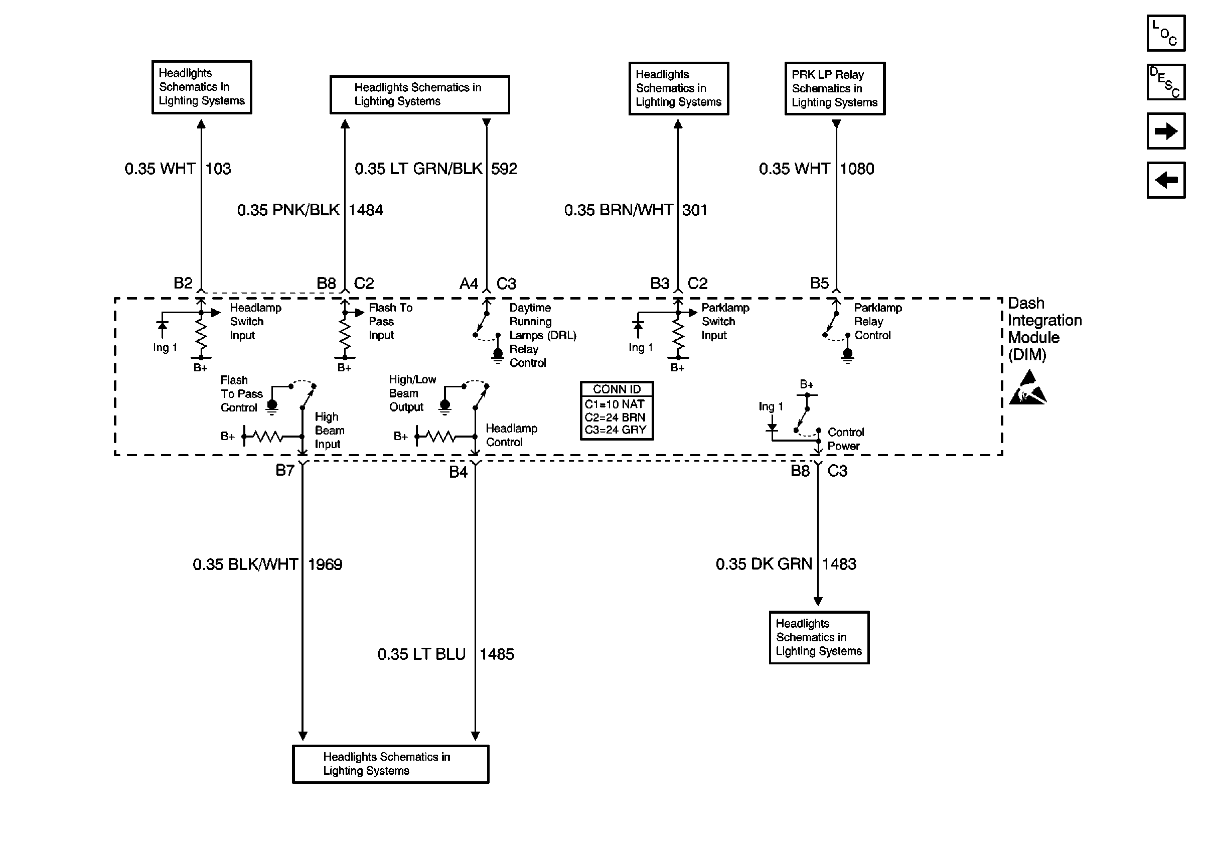 Object Number: 474374  Size: FS