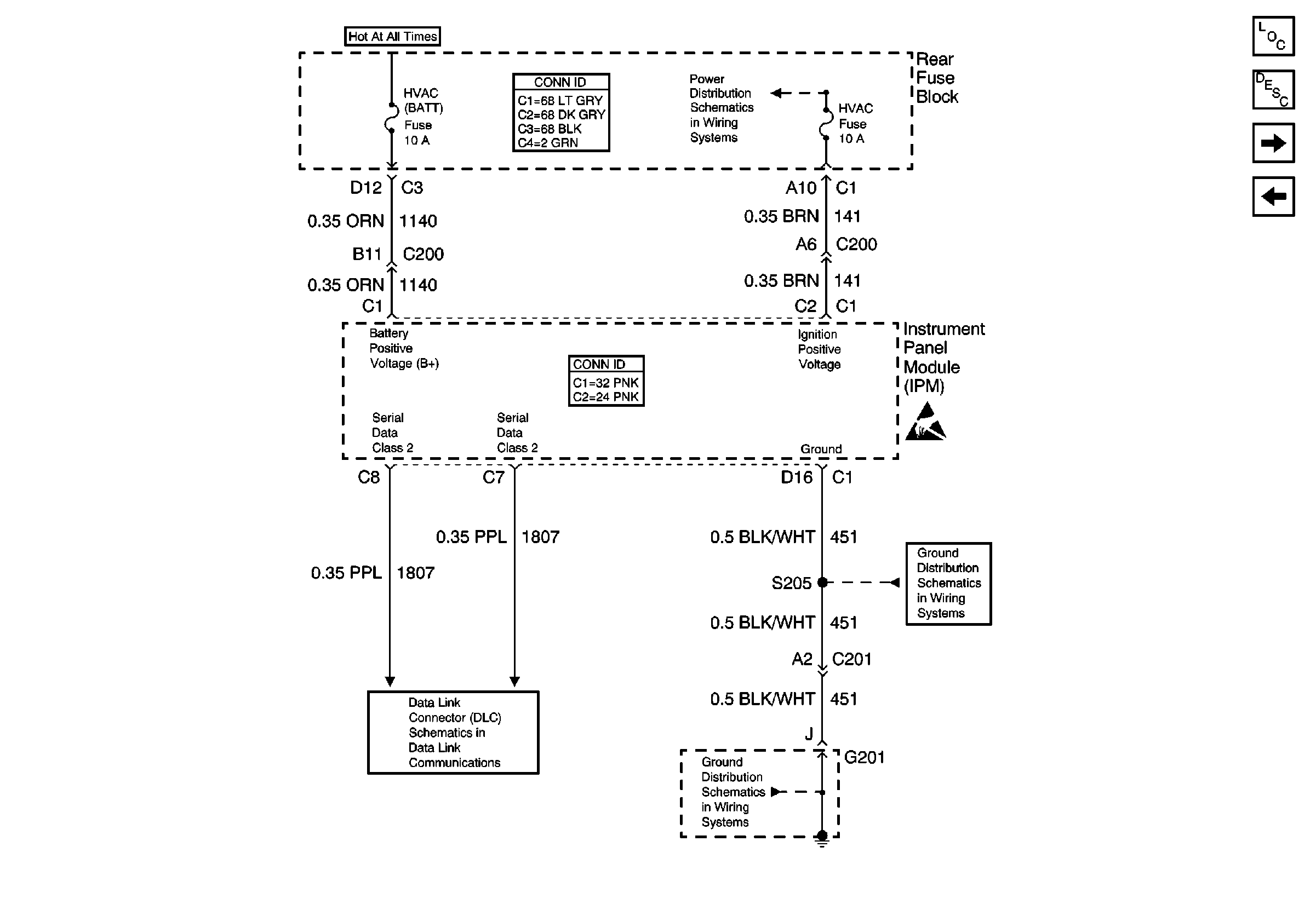 Object Number: 474380  Size: FS