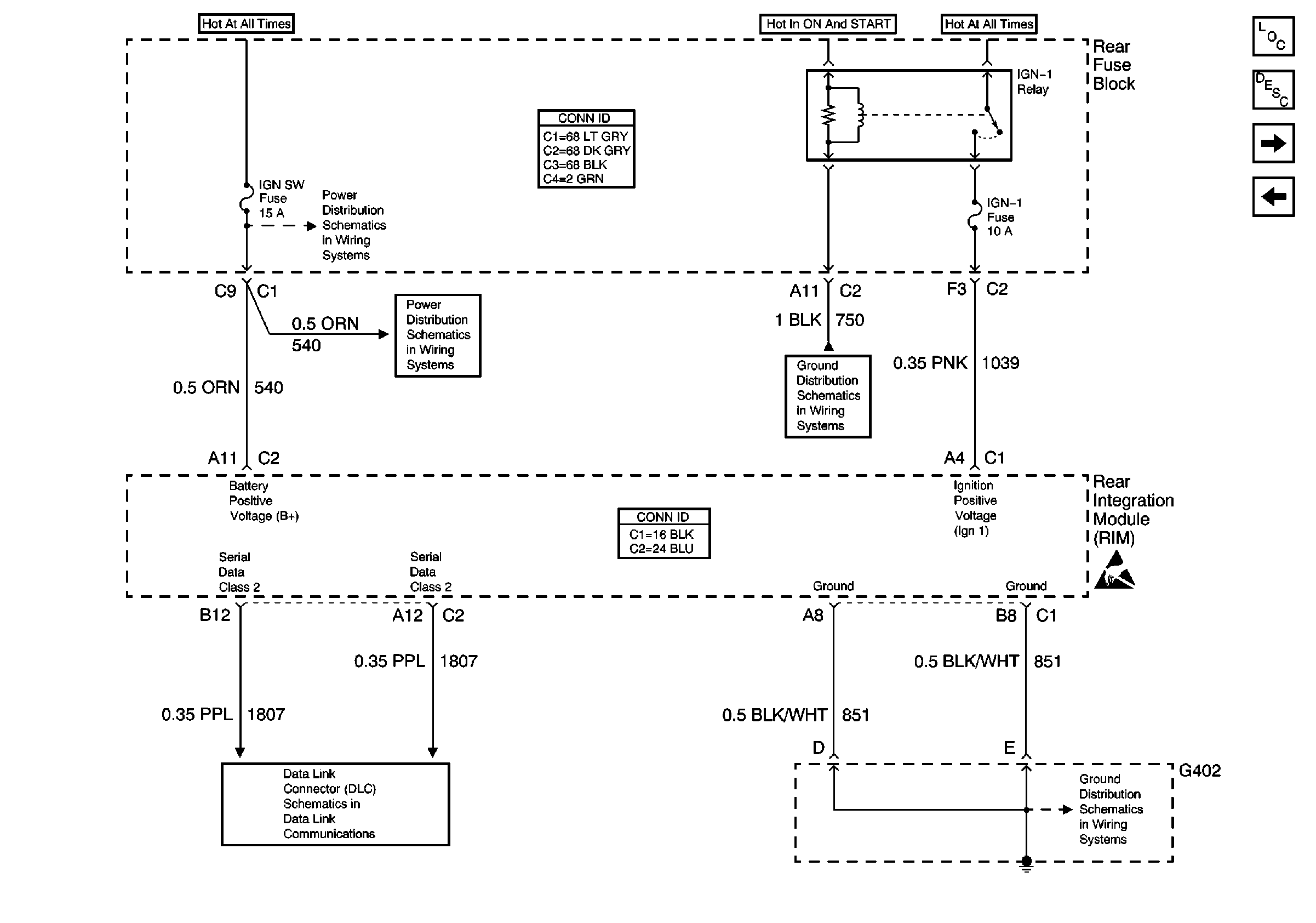 Object Number: 474435  Size: FS