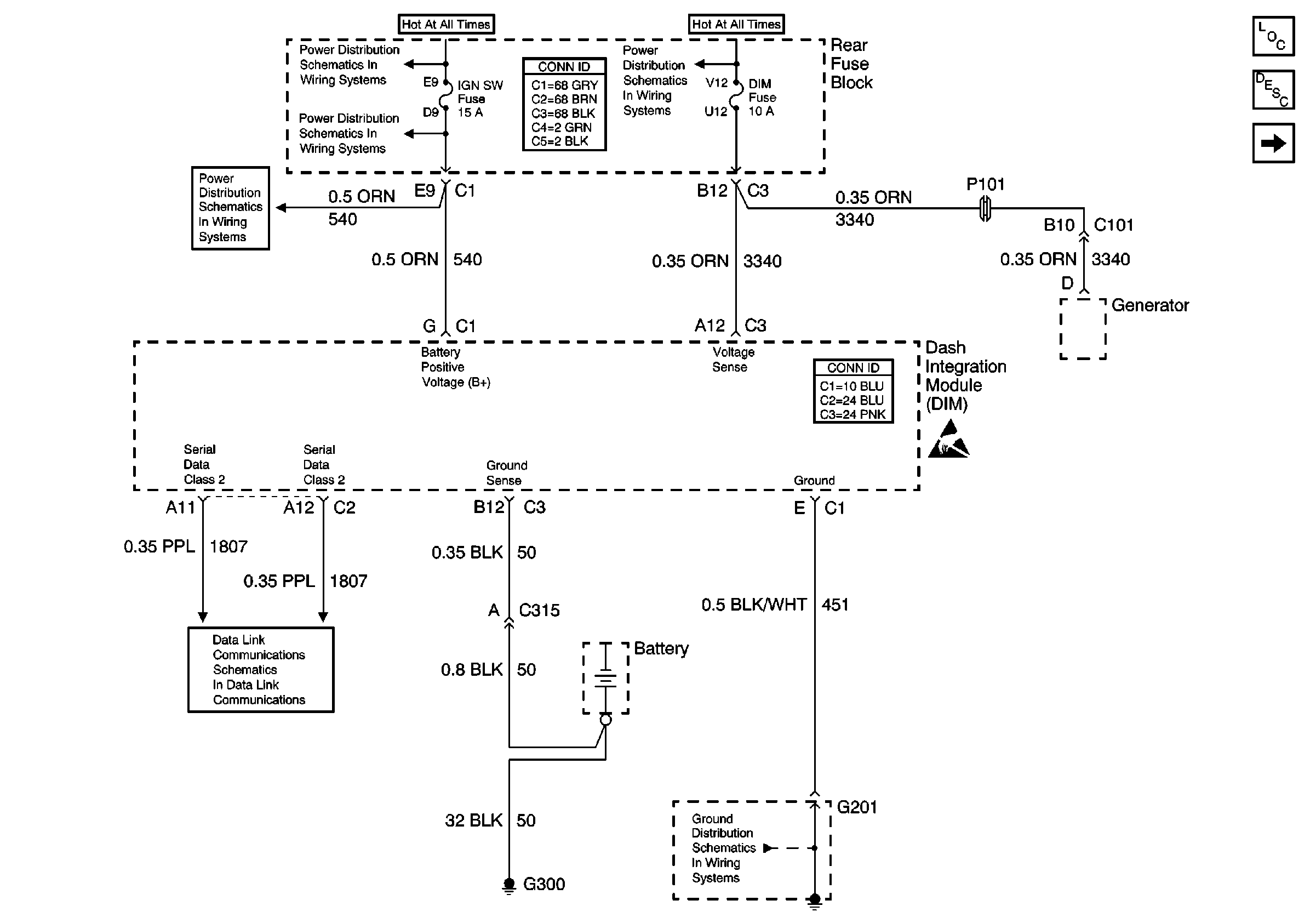 Object Number: 474558  Size: FS